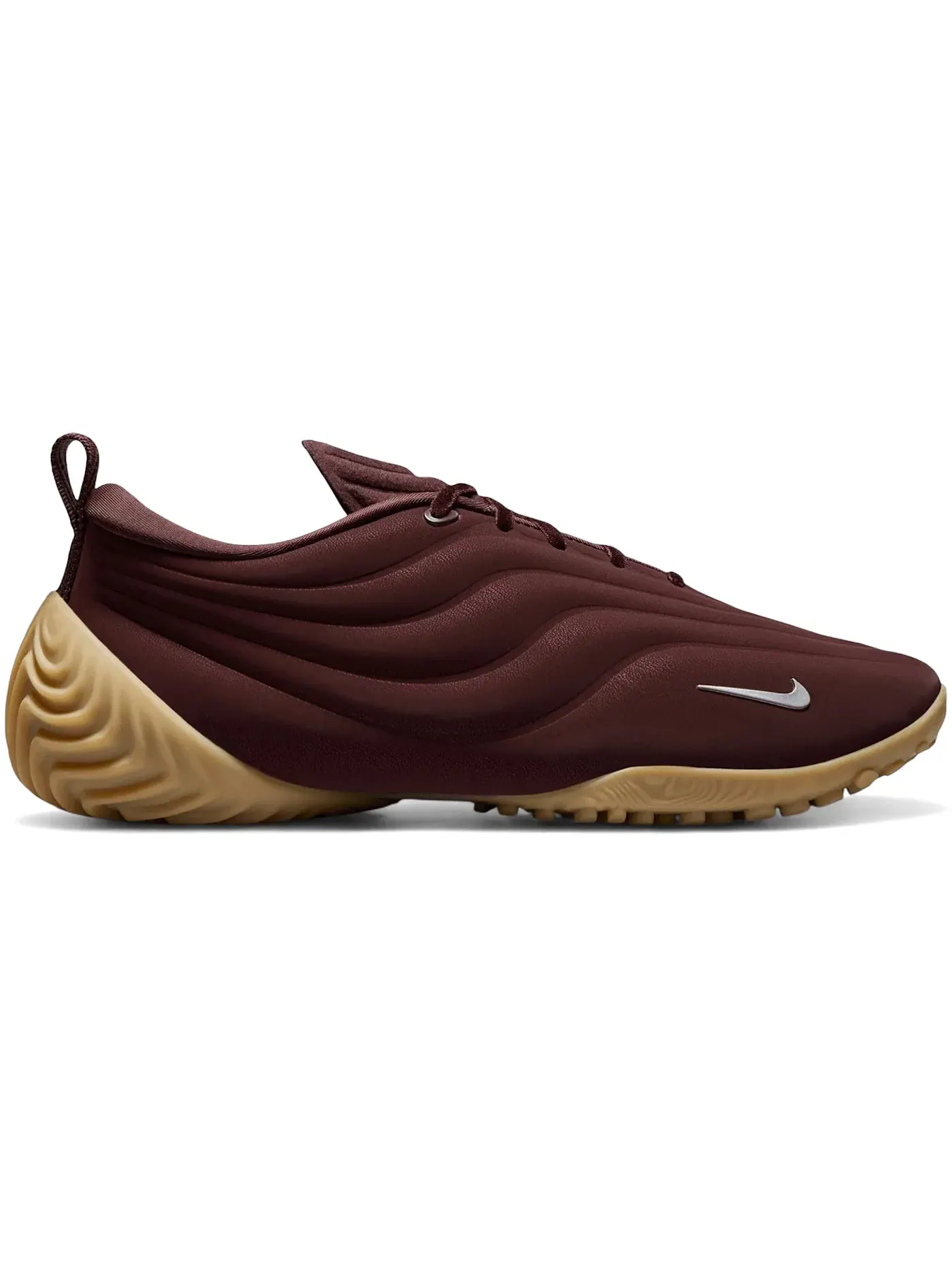 Женские кроссовки Lifestyle Nike Astra Ultra — изображение 1 из 1