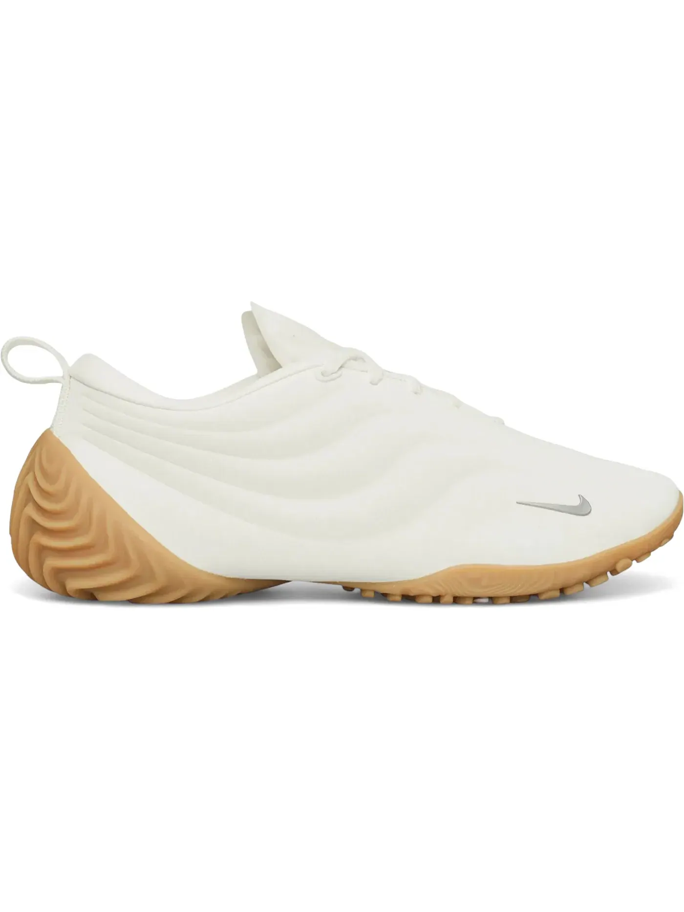 Женские кроссовки Lifestyle Nike Astra Ultra — изображение 1 из 1