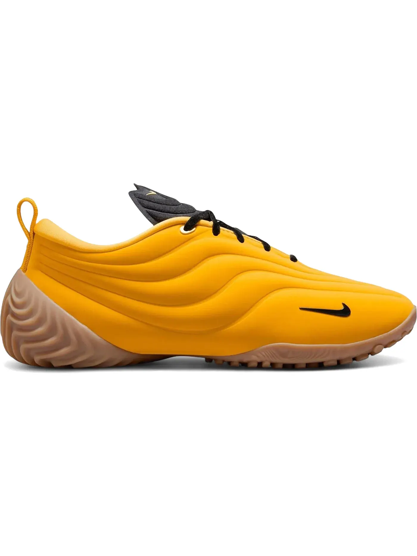 Женские кроссовки Lifestyle Nike Astra Ultra — изображение 1 из 1