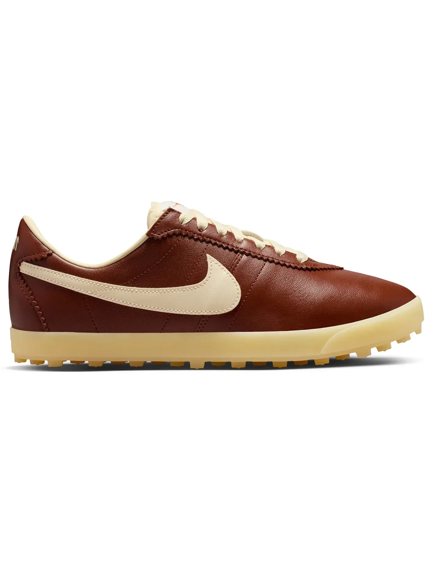 Женские кроссовки Lifestyle Nike Astro Grabber, Cinnamon/Sail/Muslin — изображение 1 из 1