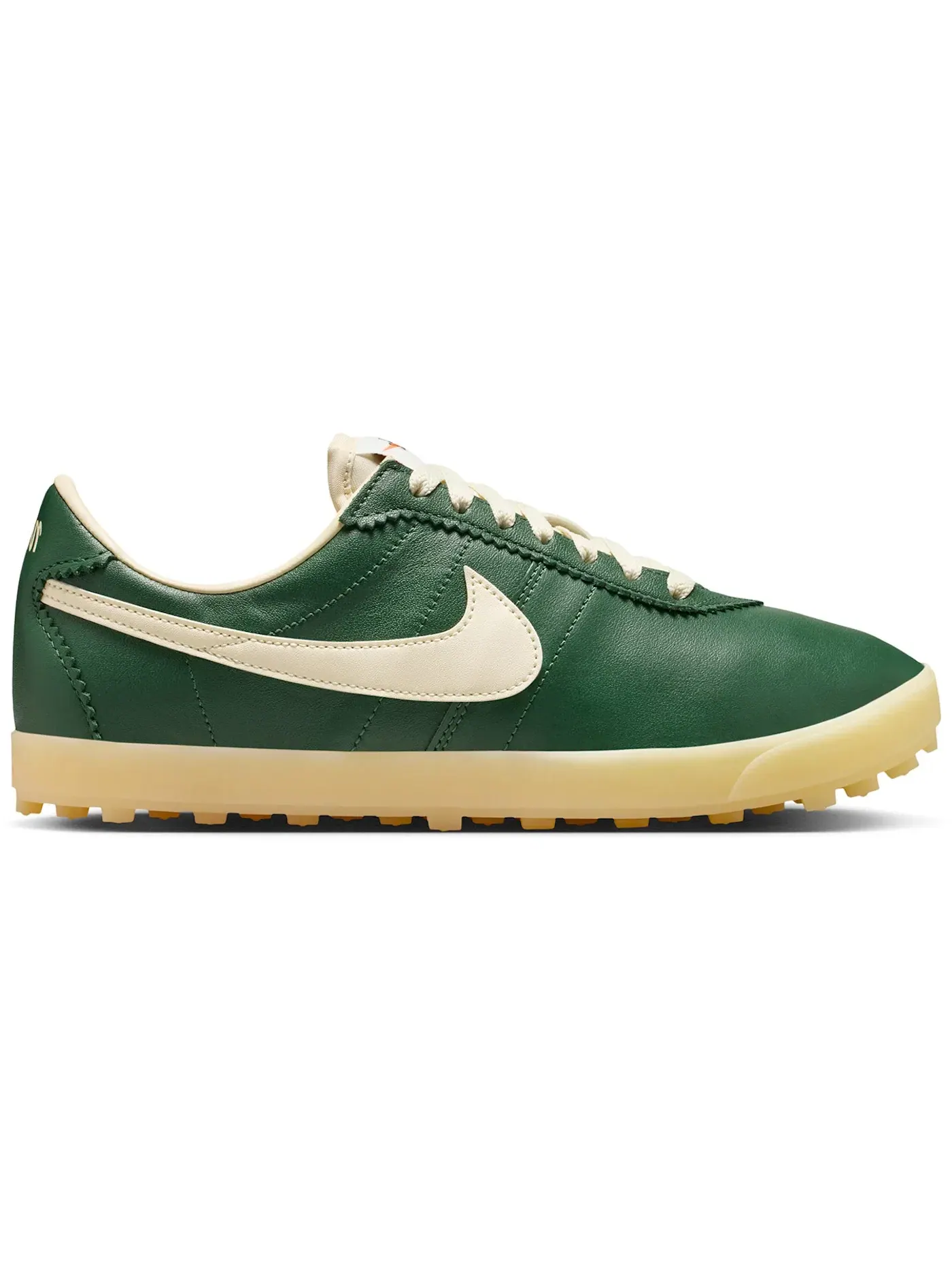 Женские кроссовки Lifestyle Nike Nike Astro Grabber, Fir/Sail/Muslin — изображение 1 из 1