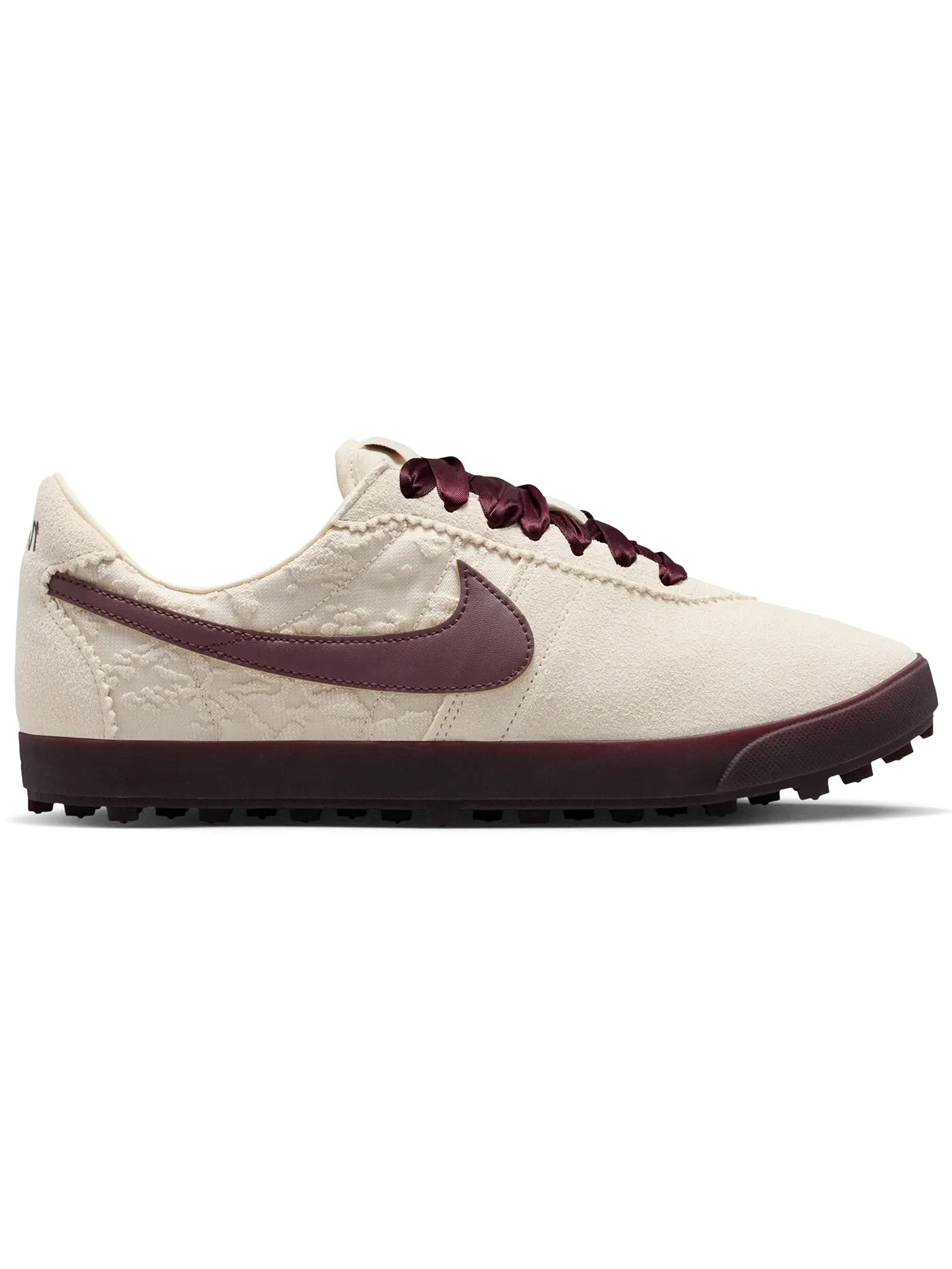 Женские кроссовки Lifestyle Nike Astro Grabber Leather SE — изображение 1 из 1
