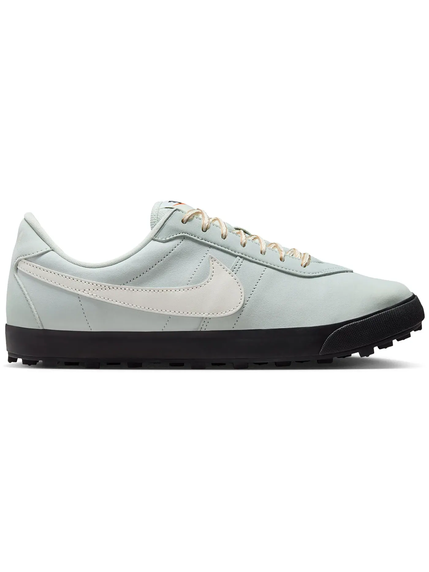 Мужские кроссовки Lifestyle Nike Astro Grabber QS — изображение 1 из 1