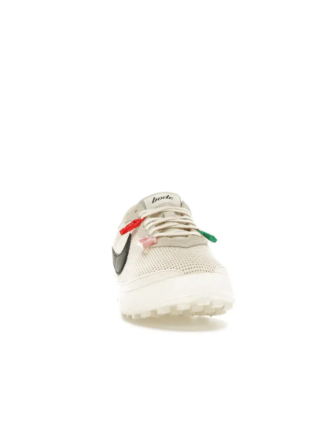 Мужские кроссовки лимитированной коллекции Nike Astro Grabber SP Bode Nike — изображение 2 из 4