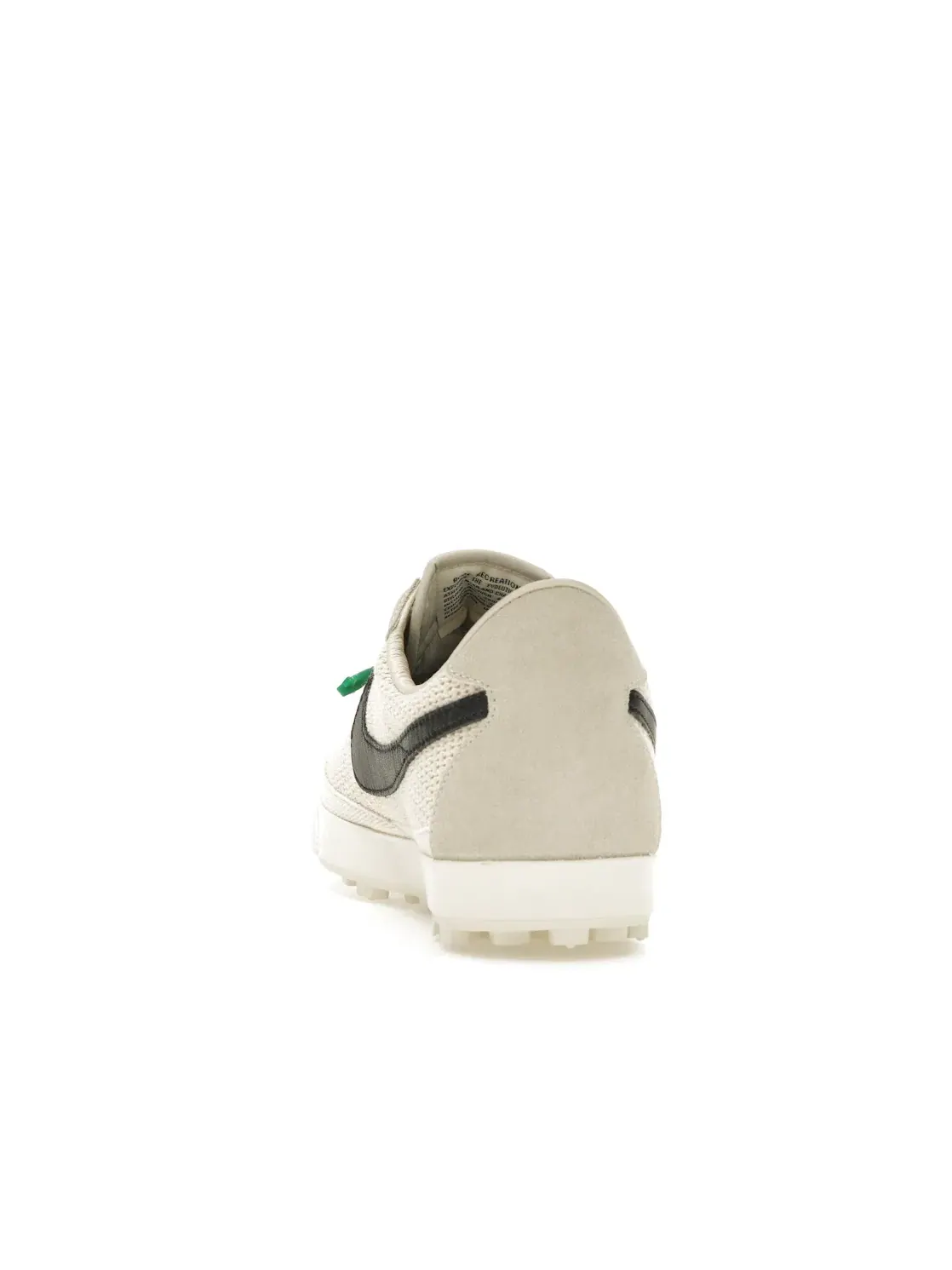 Мужские кроссовки лимитированной коллекции Nike Astro Grabber SP Bode Nike — изображение 4 из 4