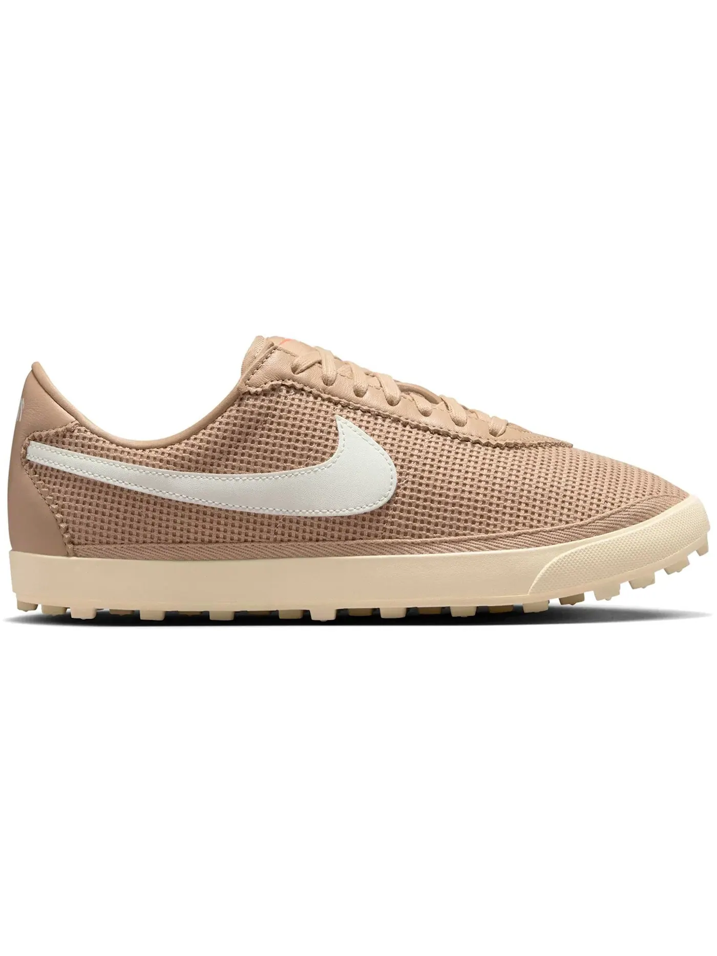 Женские кроссовки Lifestyle Nike Astro Grabber Textile, Linen/Muslin/Sail — изображение 1 из 1