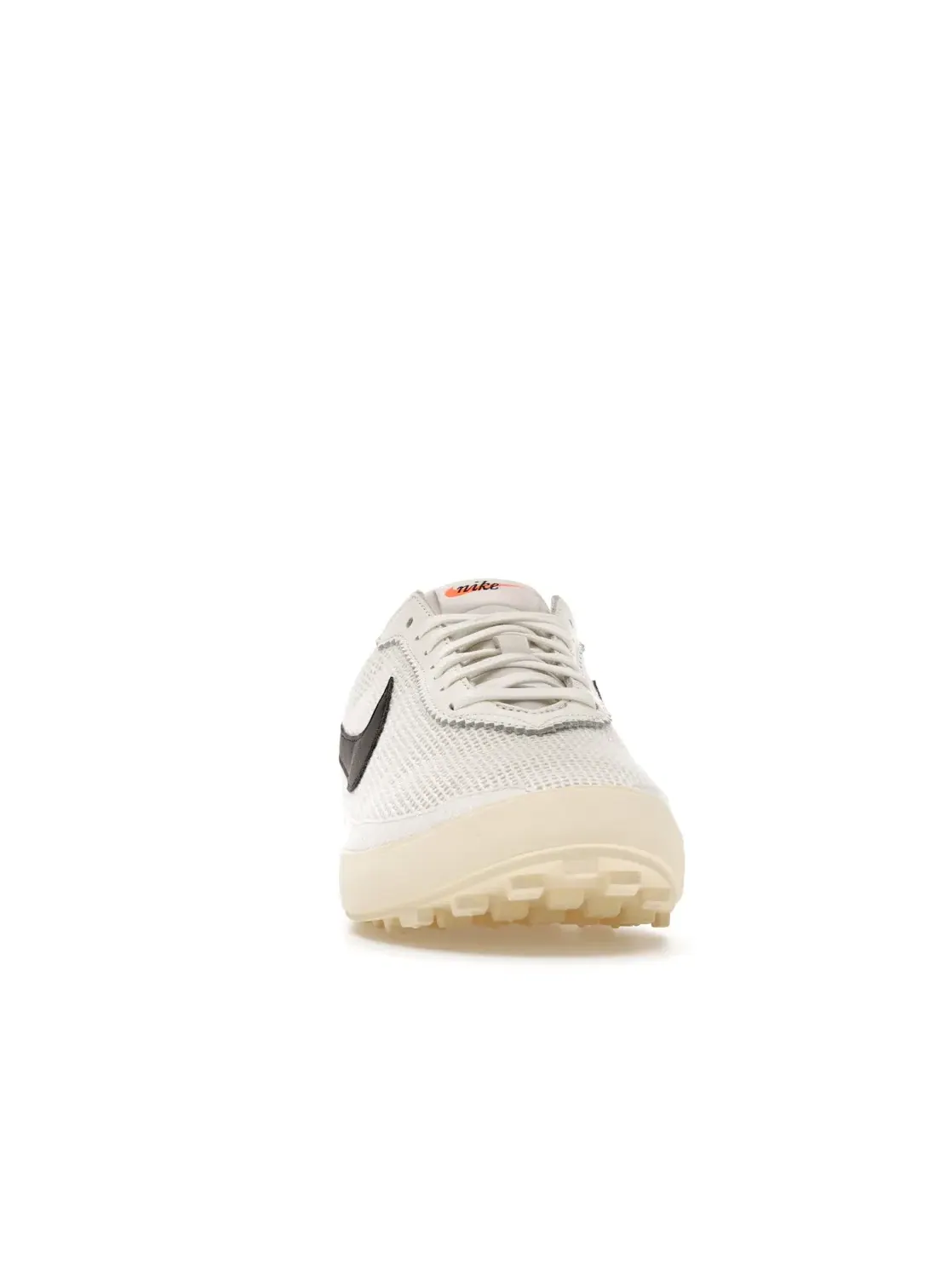 Женские кроссовки lifestyle Nike Astro Grabber Textile — изображение 2 из 4, черный