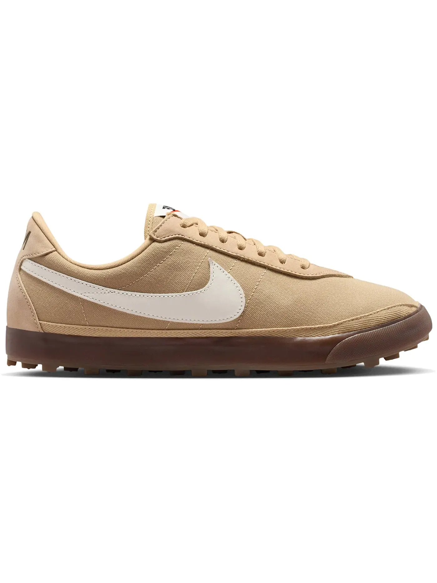Мужские кроссовки Lifestyle Nike Astrograbber — изображение 1 из 1