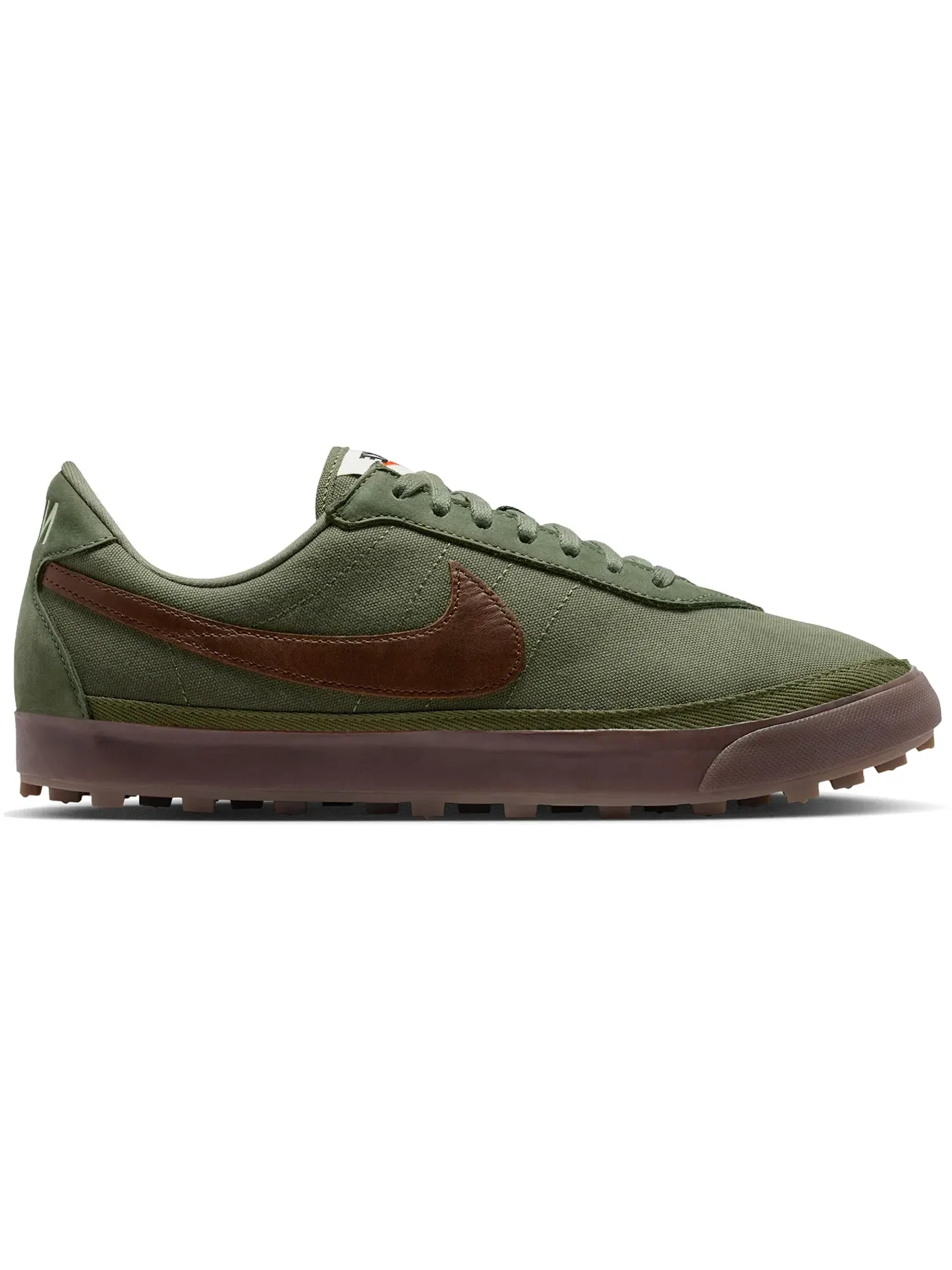 Мужские повседневные кроссовки Nike Astrograbber Nike — изображение 1 из 1