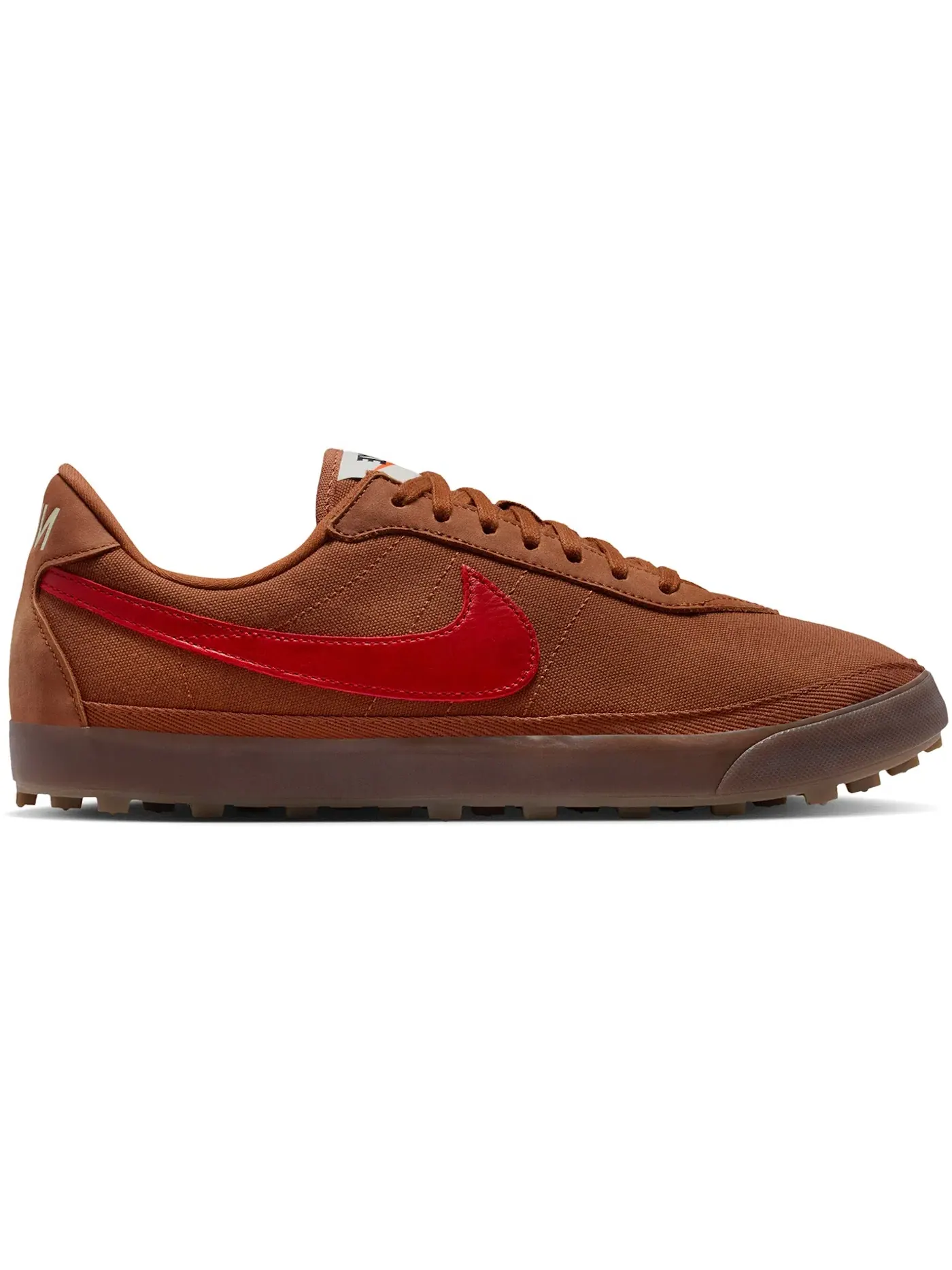 Мужские кроссовки Lifestyle Nike Astrograbber — изображение 1 из 1