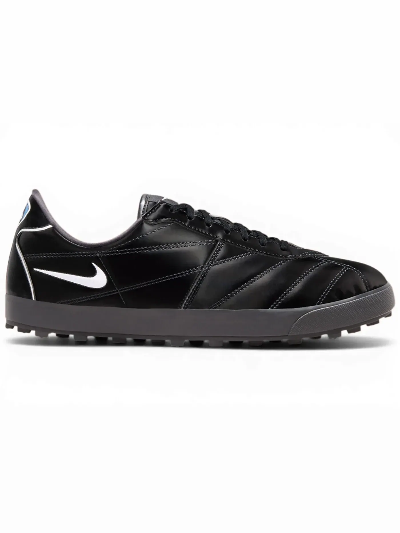 Мужские кроссовки lifestyle Nike Astrograbber SE — изображение 1 из 1