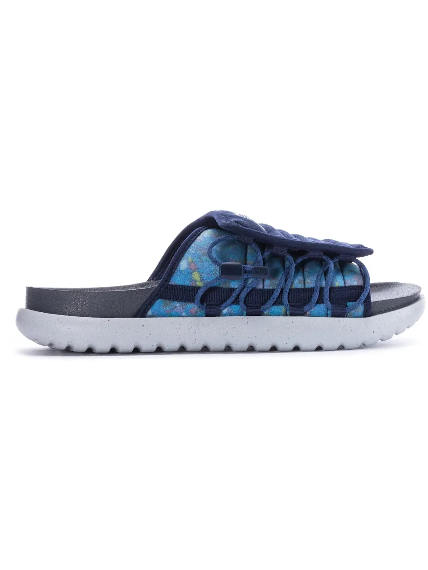 Мужские шлепанцы Nike Asuna 2 Slide — изображение 1 из 1
