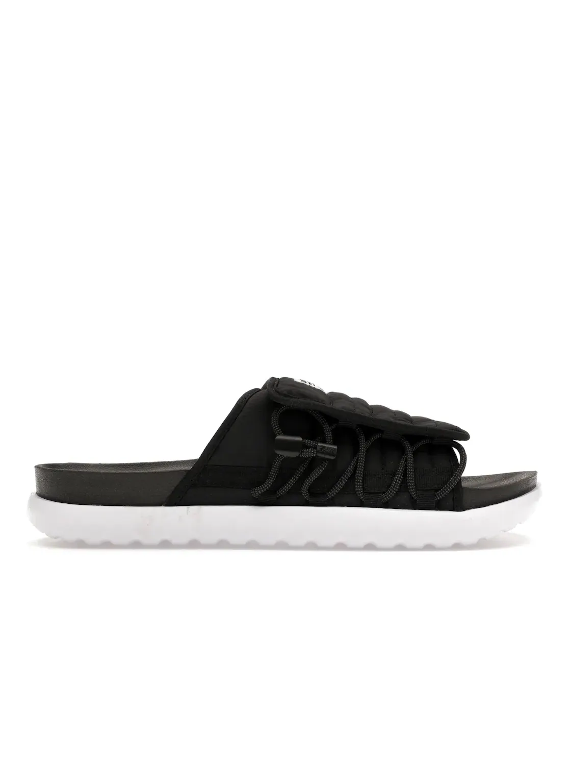 Мужские шлепанцы Nike Asuna 2 Slide — изображение 1 из 4