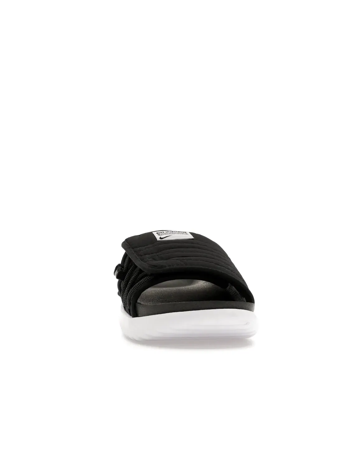 Мужские шлепанцы Nike Asuna 2 Slide — изображение 2 из 4