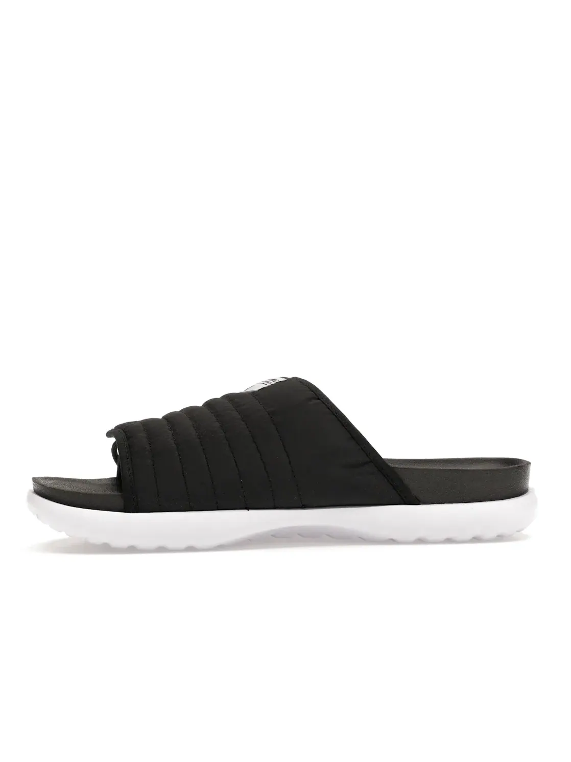 Мужские шлепанцы Nike Asuna 2 Slide — изображение 3 из 4