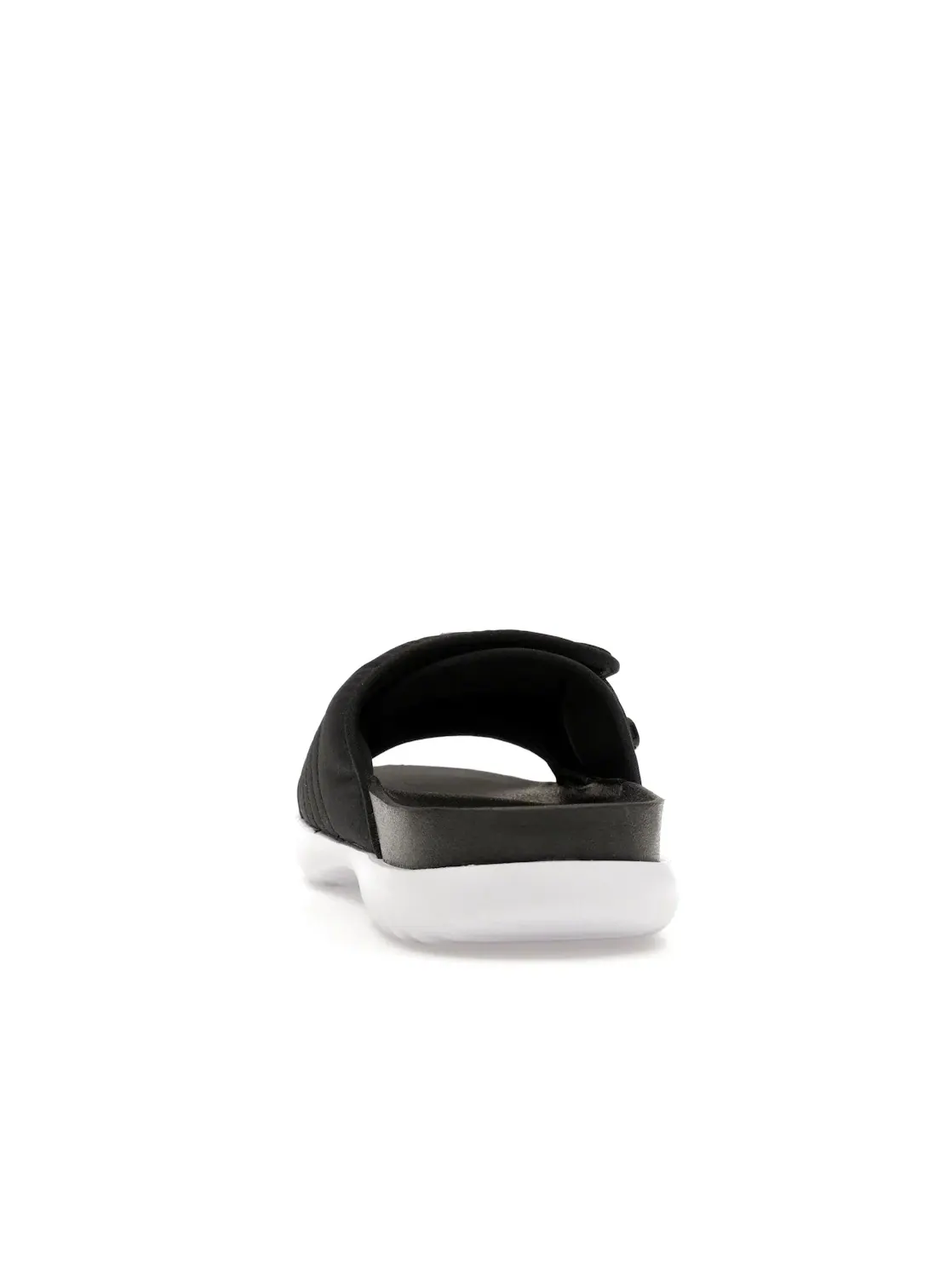 Мужские шлепанцы Nike Asuna 2 Slide — изображение 4 из 4