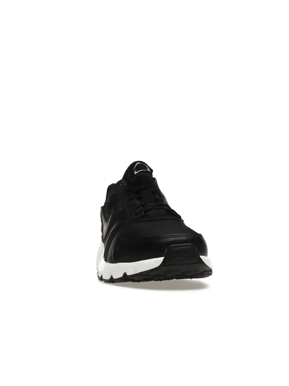 Мужские кроссовки Lifestyle Nike Atsuma — изображение 2 из 4, черный/белый-черный