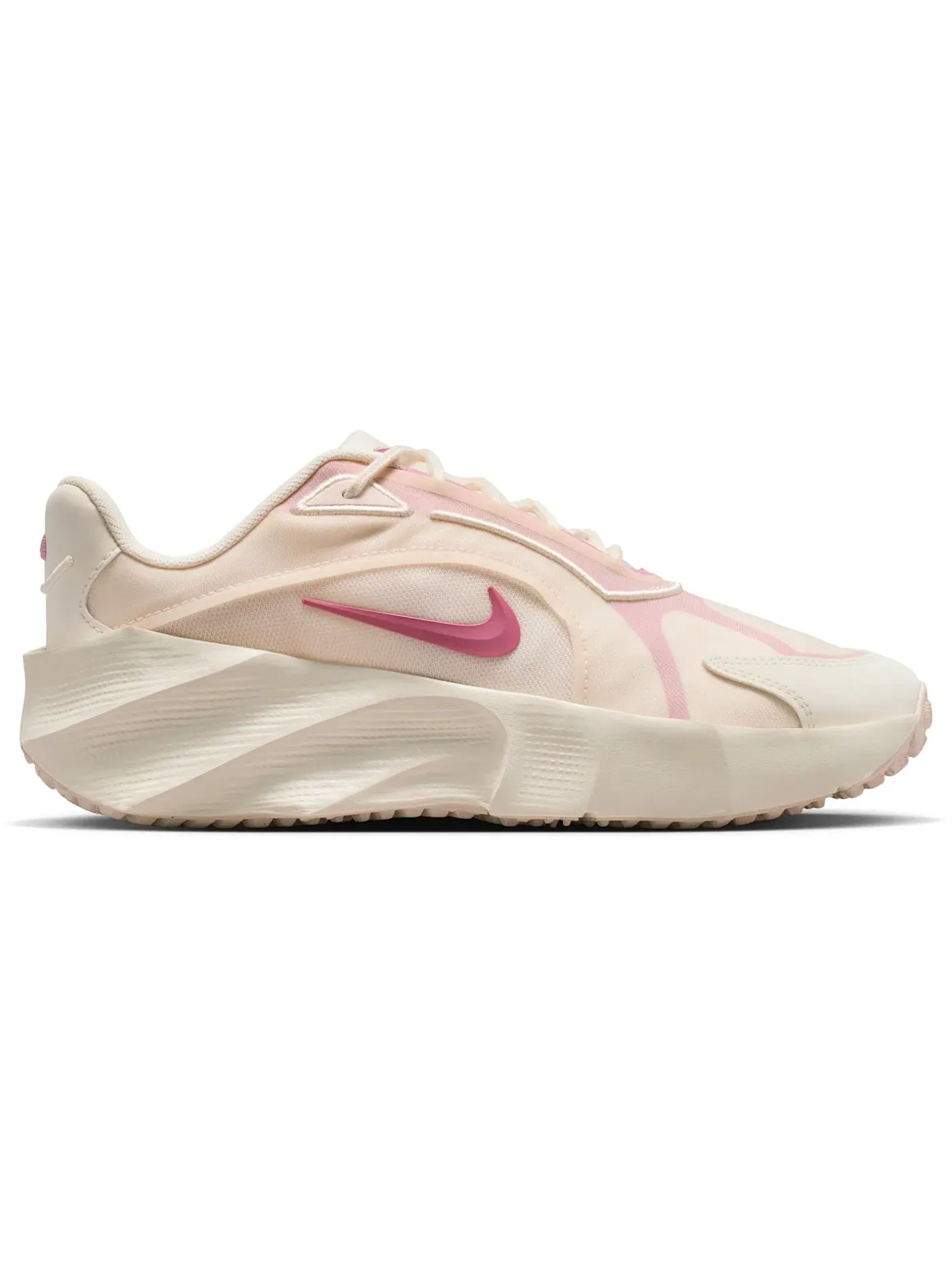Женские кроссовки Lifestyle Nike Aura Edge — изображение 1 из 1