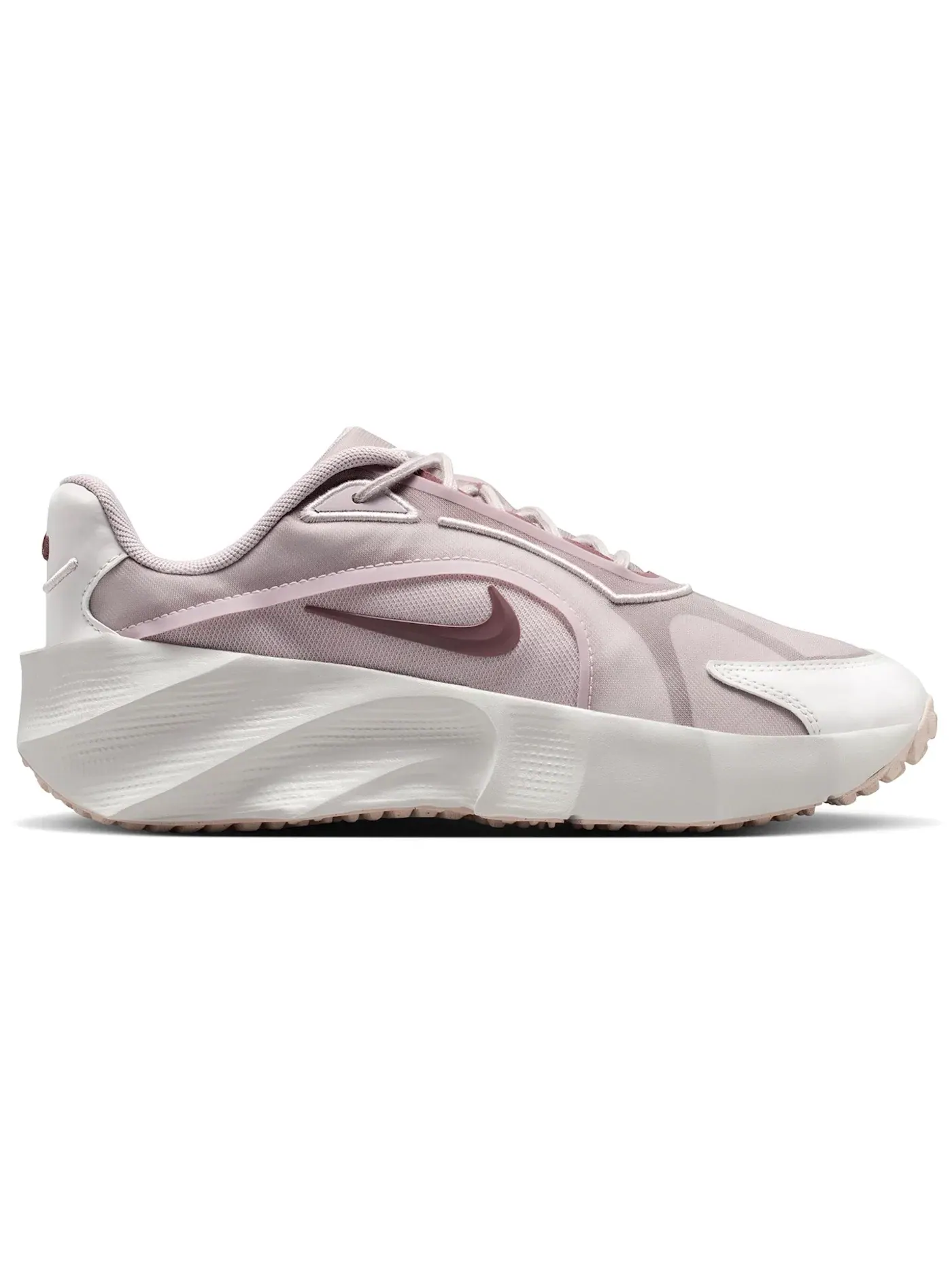 Женские кроссовки для повседневной носки Nike Aura Edge Nike — изображение 1 из 1