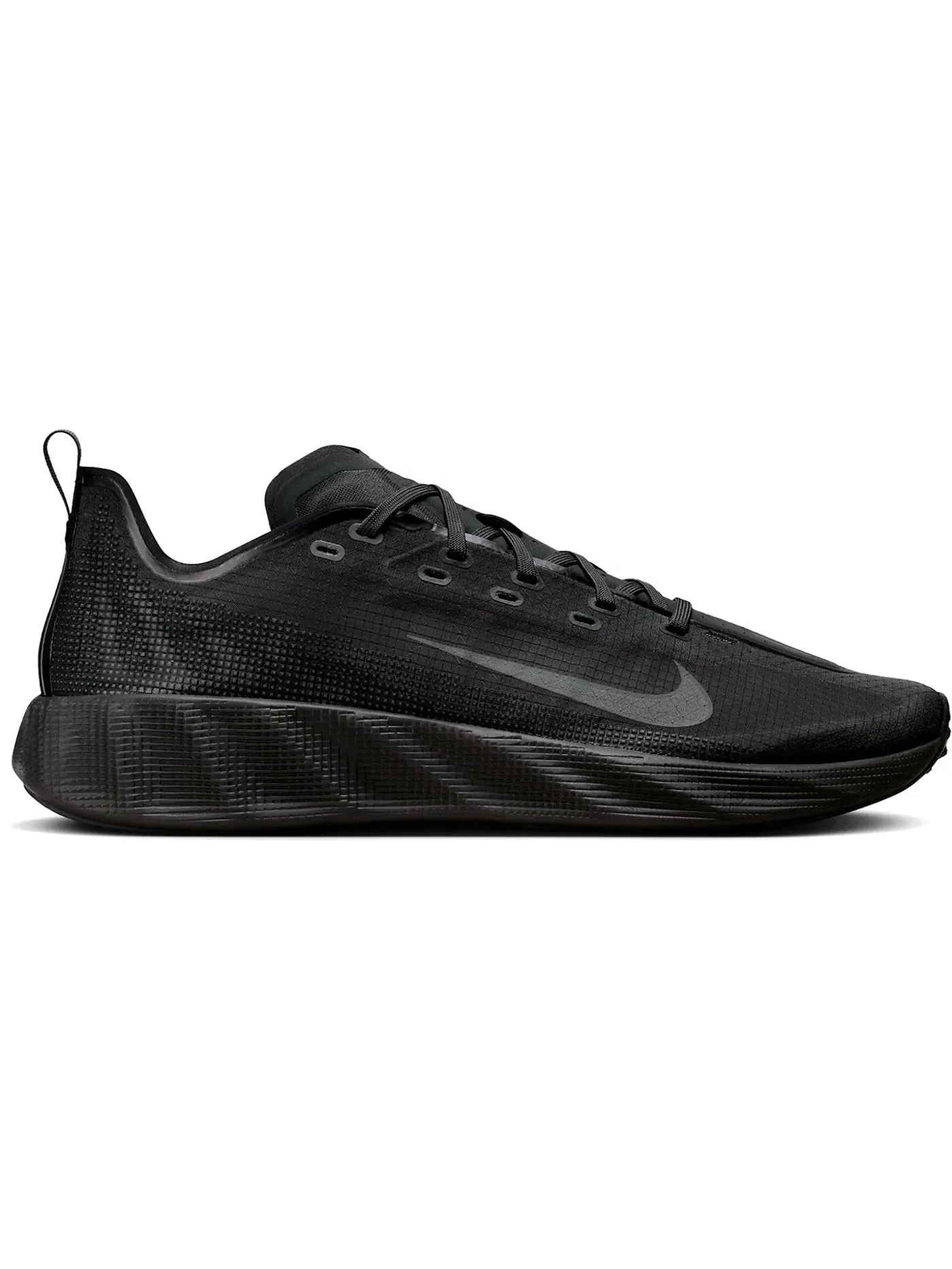 Мужские кроссовки Lifestyle Nike Ava X — изображение 1 из 1