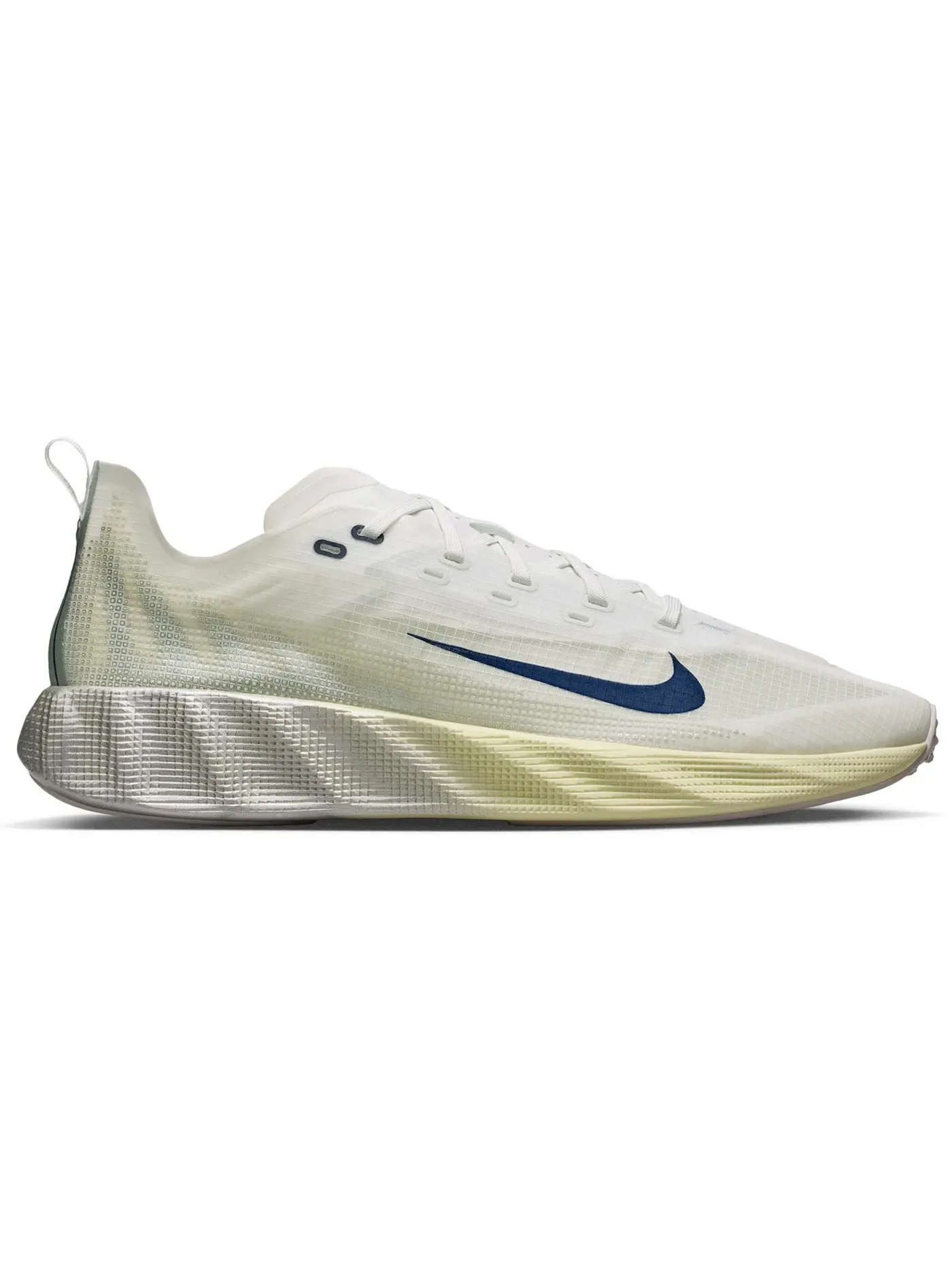 Мужские кроссовки Lifestyle Nike Ava X — изображение 1 из 1