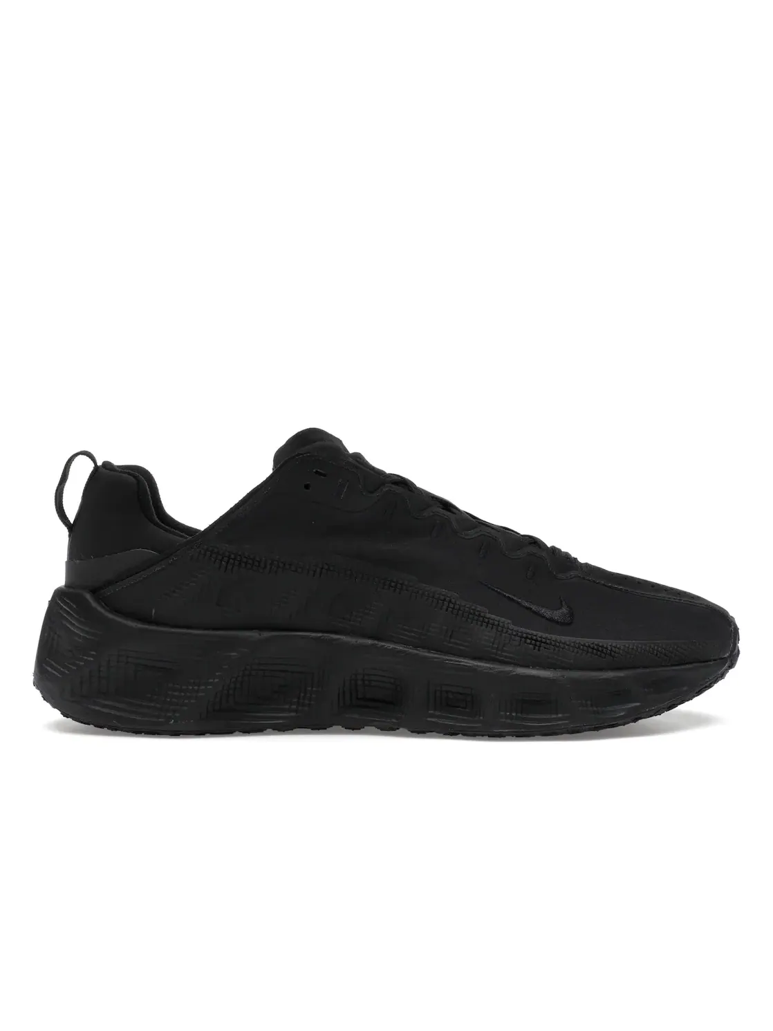 Мужские кроссовки для бега Nike Ava Rover — изображение 1 из 4, черный