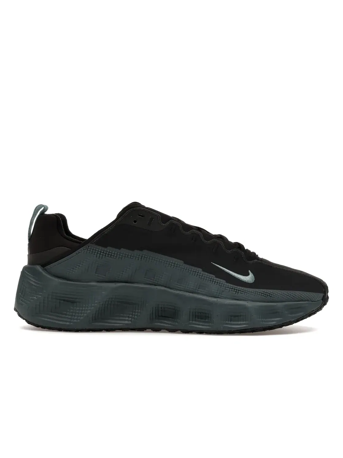 Мужские кроссовки Nike Ava Rover — изображение 1 из 4