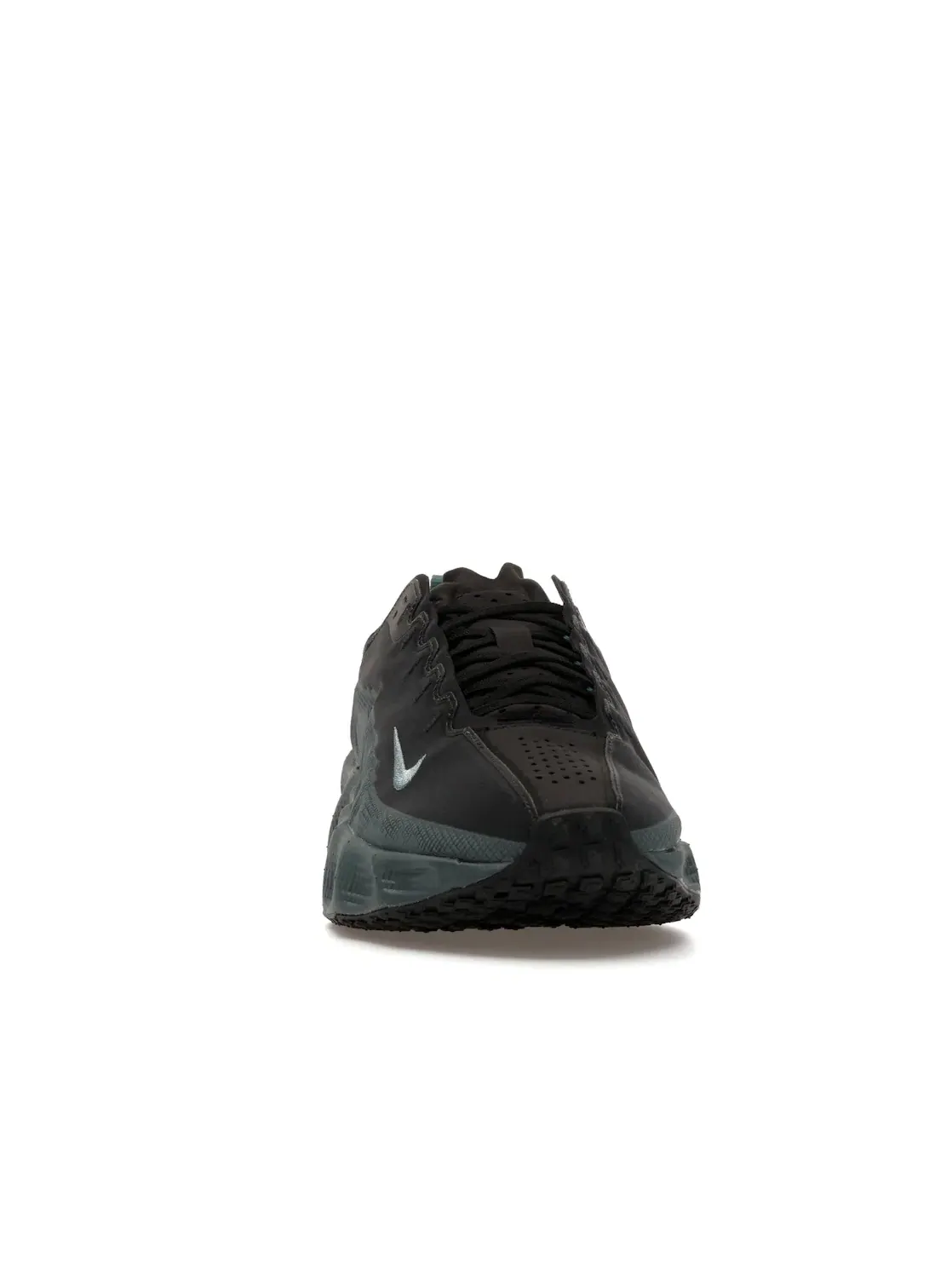 Мужские кроссовки Nike Ava Rover — изображение 2 из 4