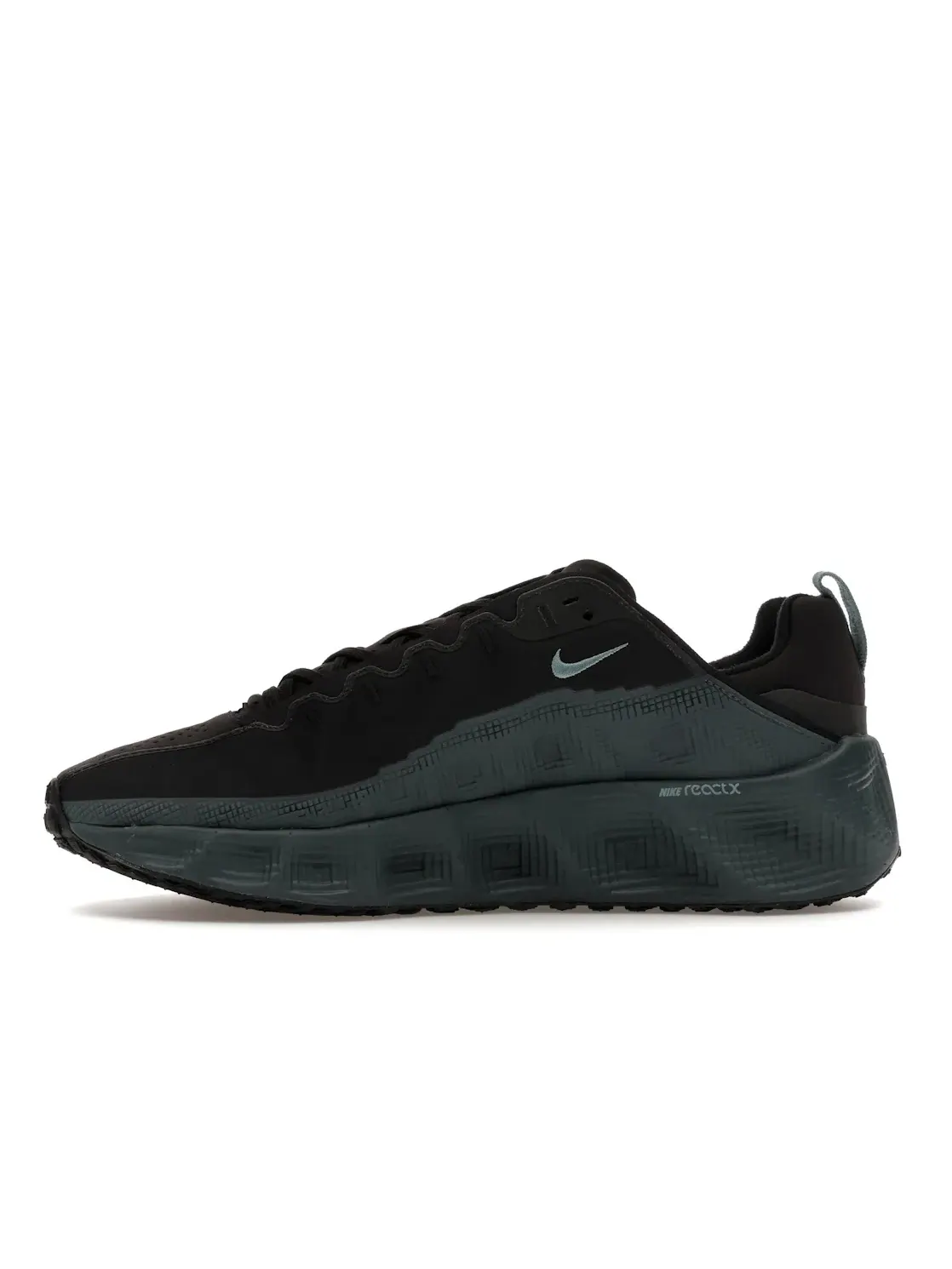 Мужские кроссовки Nike Ava Rover — изображение 3 из 4