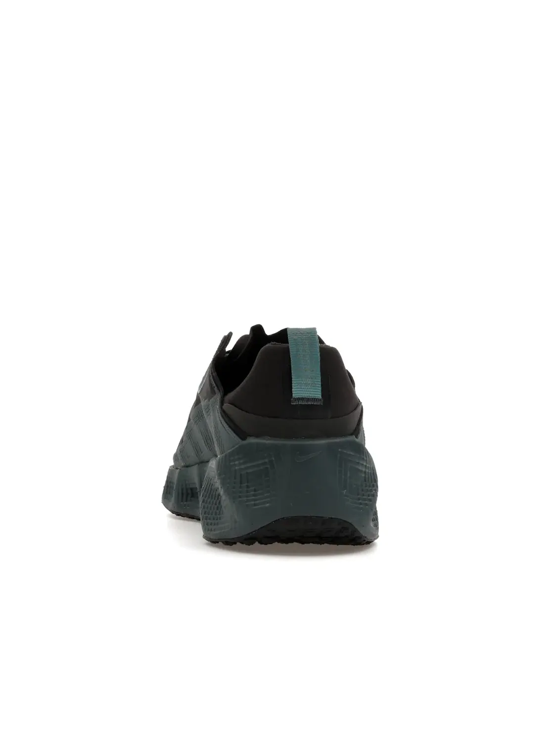 Мужские кроссовки Nike Ava Rover — изображение 4 из 4