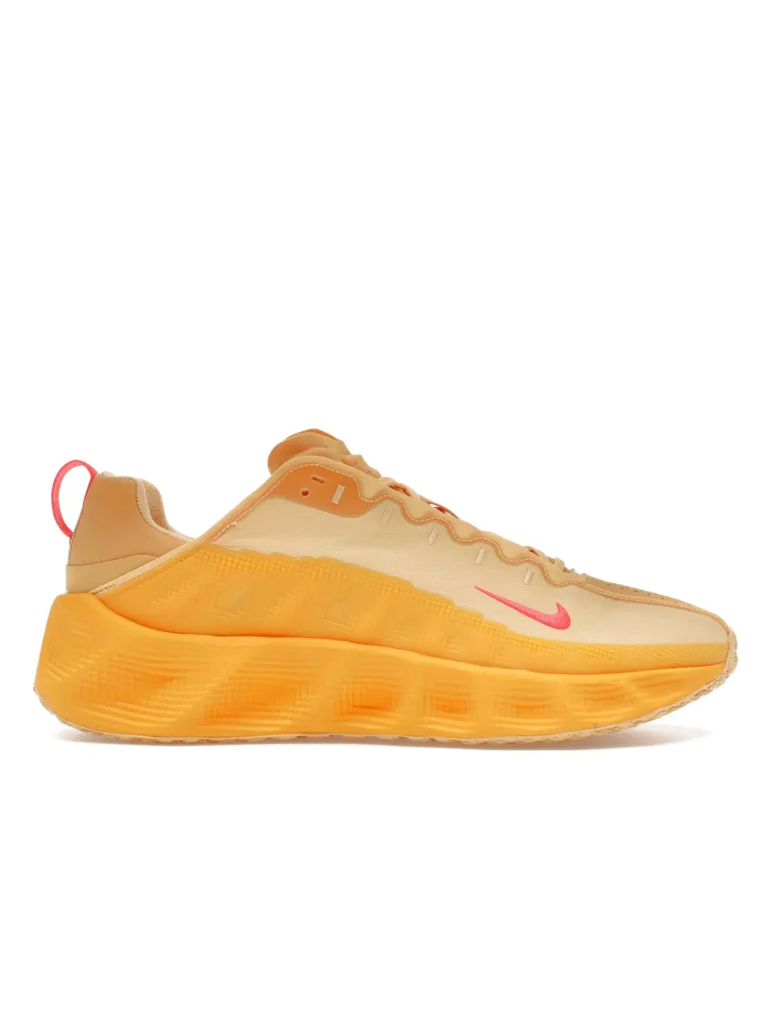 Мужские кроссовки для бега с амортизацией Nike Ava Rover — изображение 1 из 4