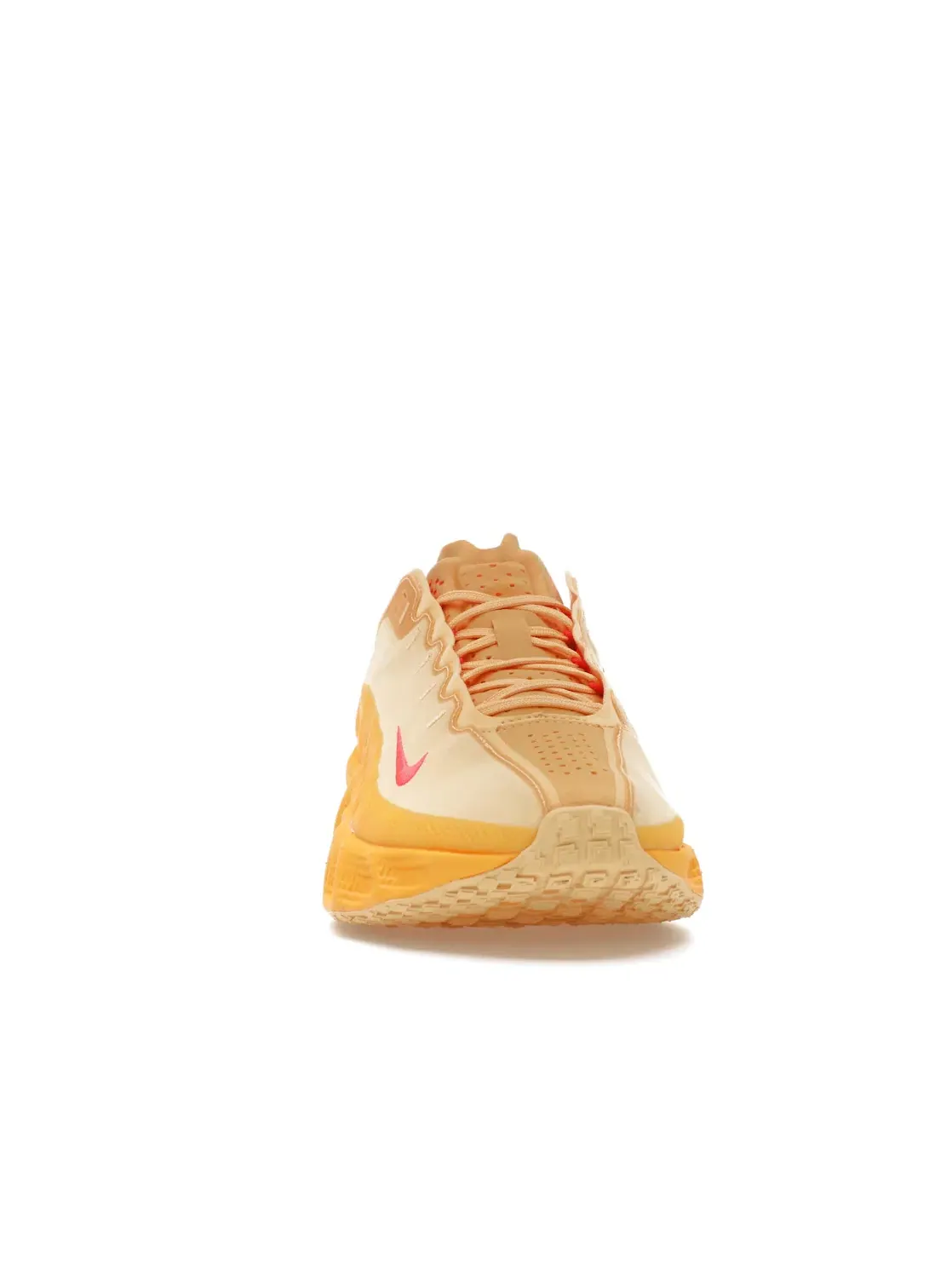 Мужские кроссовки для бега с амортизацией Nike Ava Rover — изображение 2 из 4