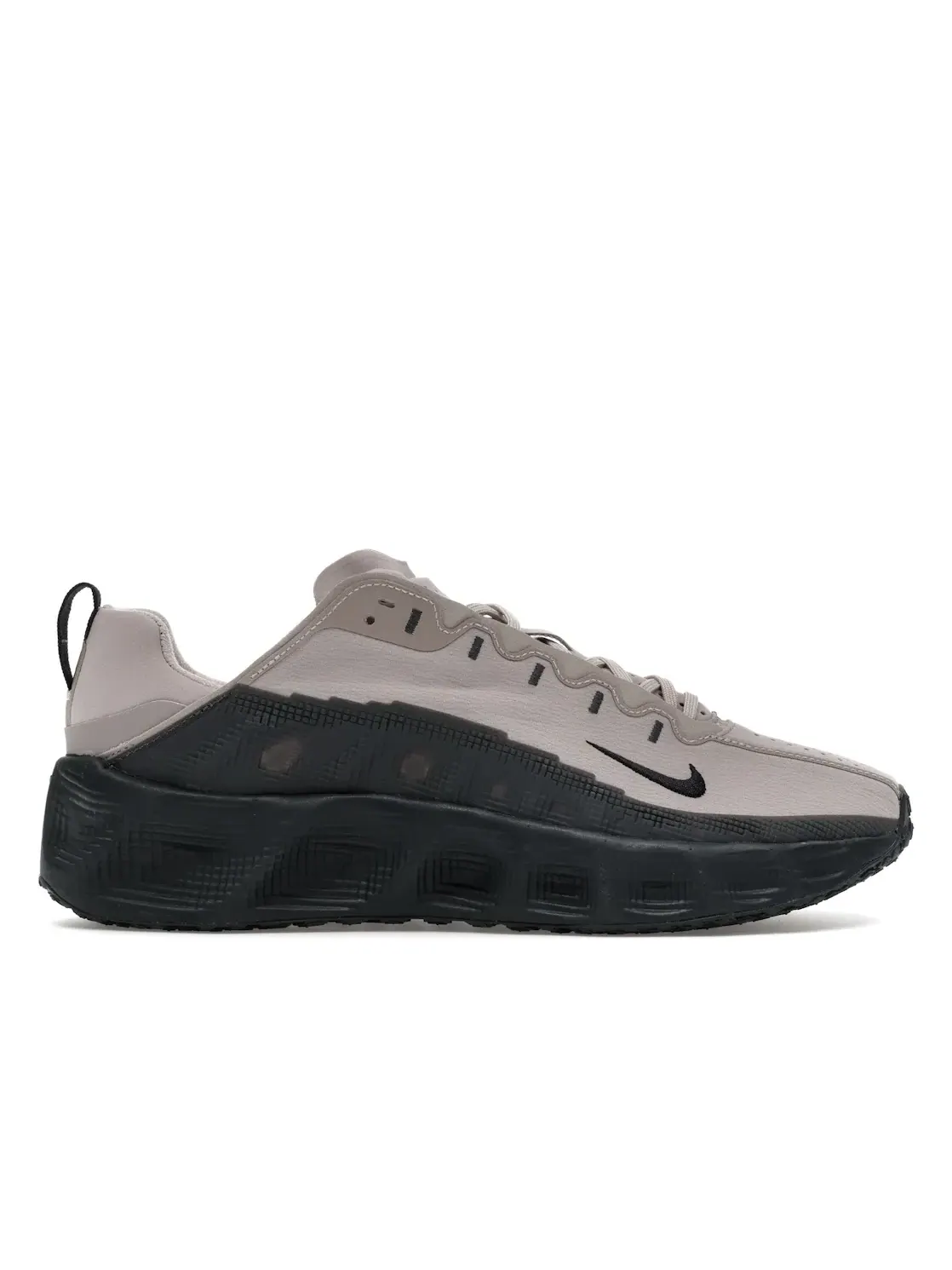 Мужские кроссовки Nike Ava Rover — изображение 1 из 4