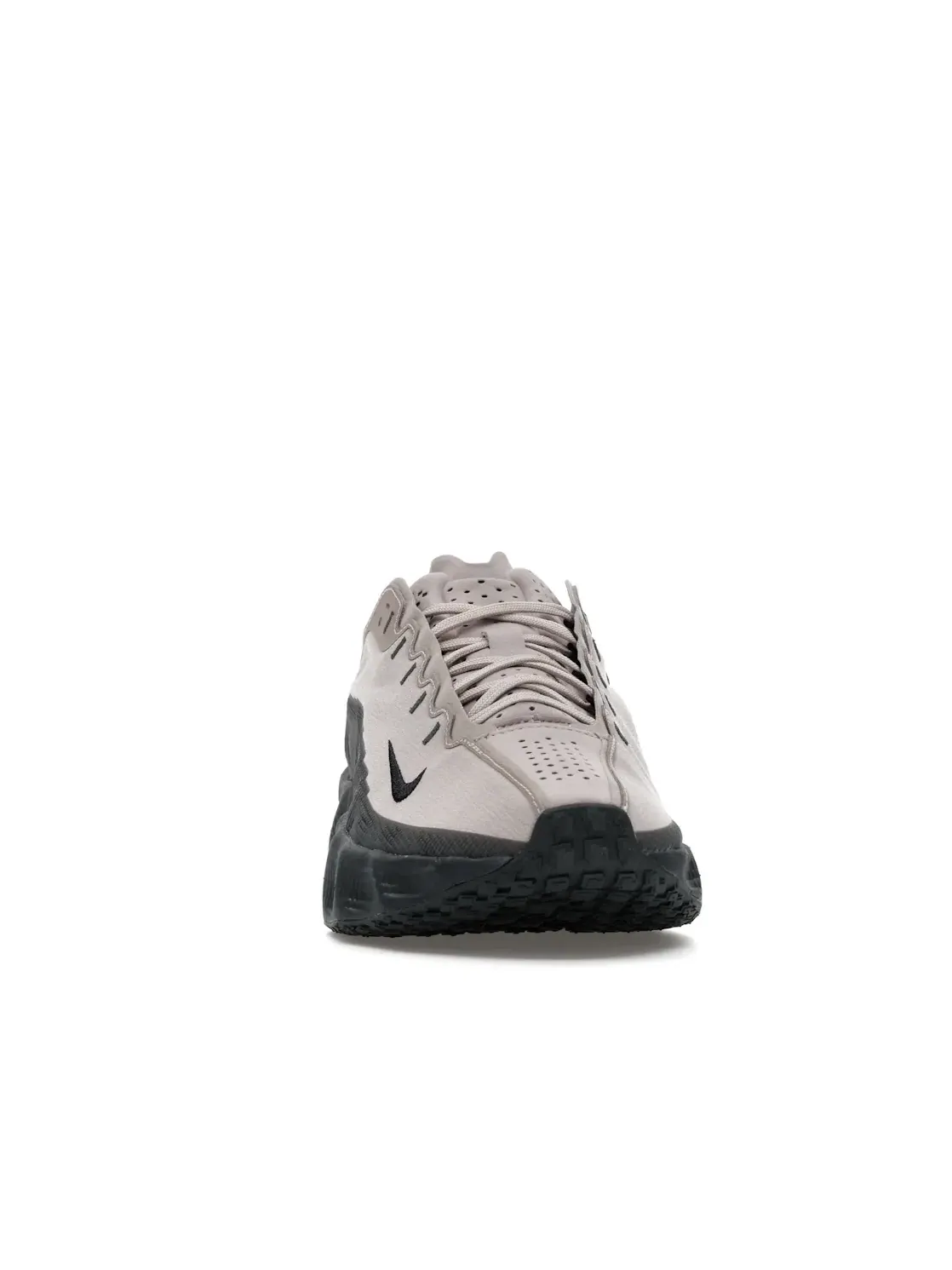 Мужские кроссовки Nike Ava Rover — изображение 2 из 4