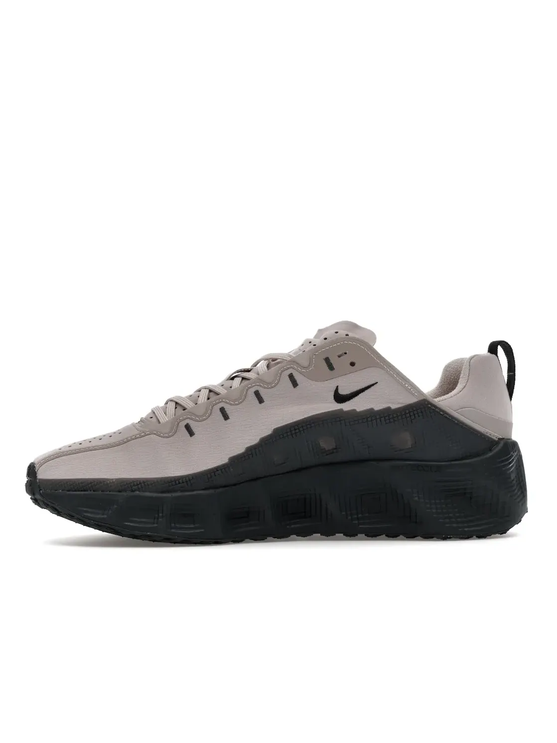 Мужские кроссовки Nike Ava Rover — изображение 3 из 4