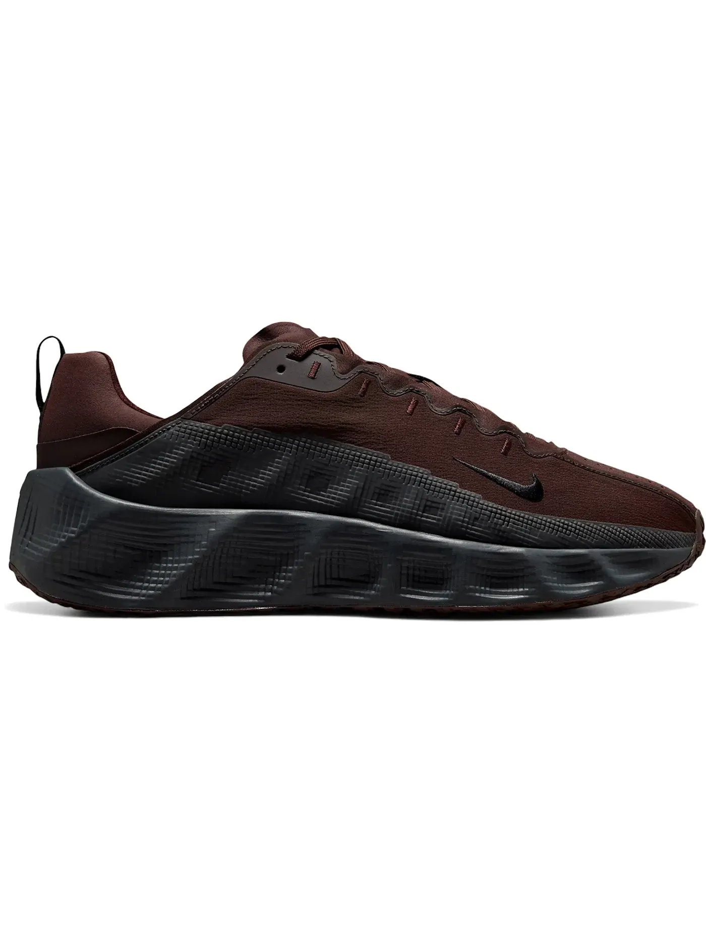 Мужские кроссовки для бега Nike Ava Rover — изображение 1 из 1