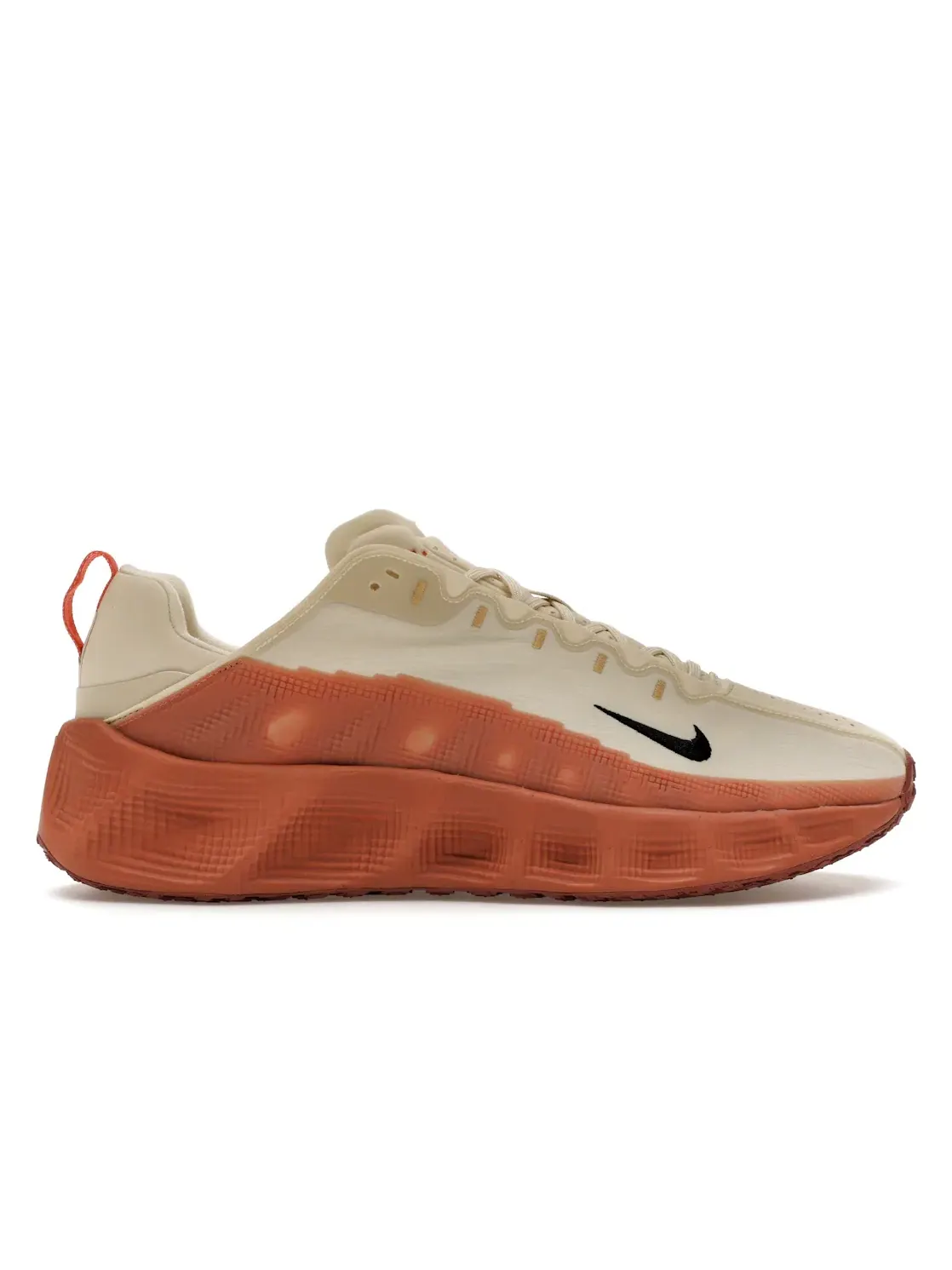 Мужские кроссовки с принтом Nike Ava Rover Nike — изображение 1 из 4, черный