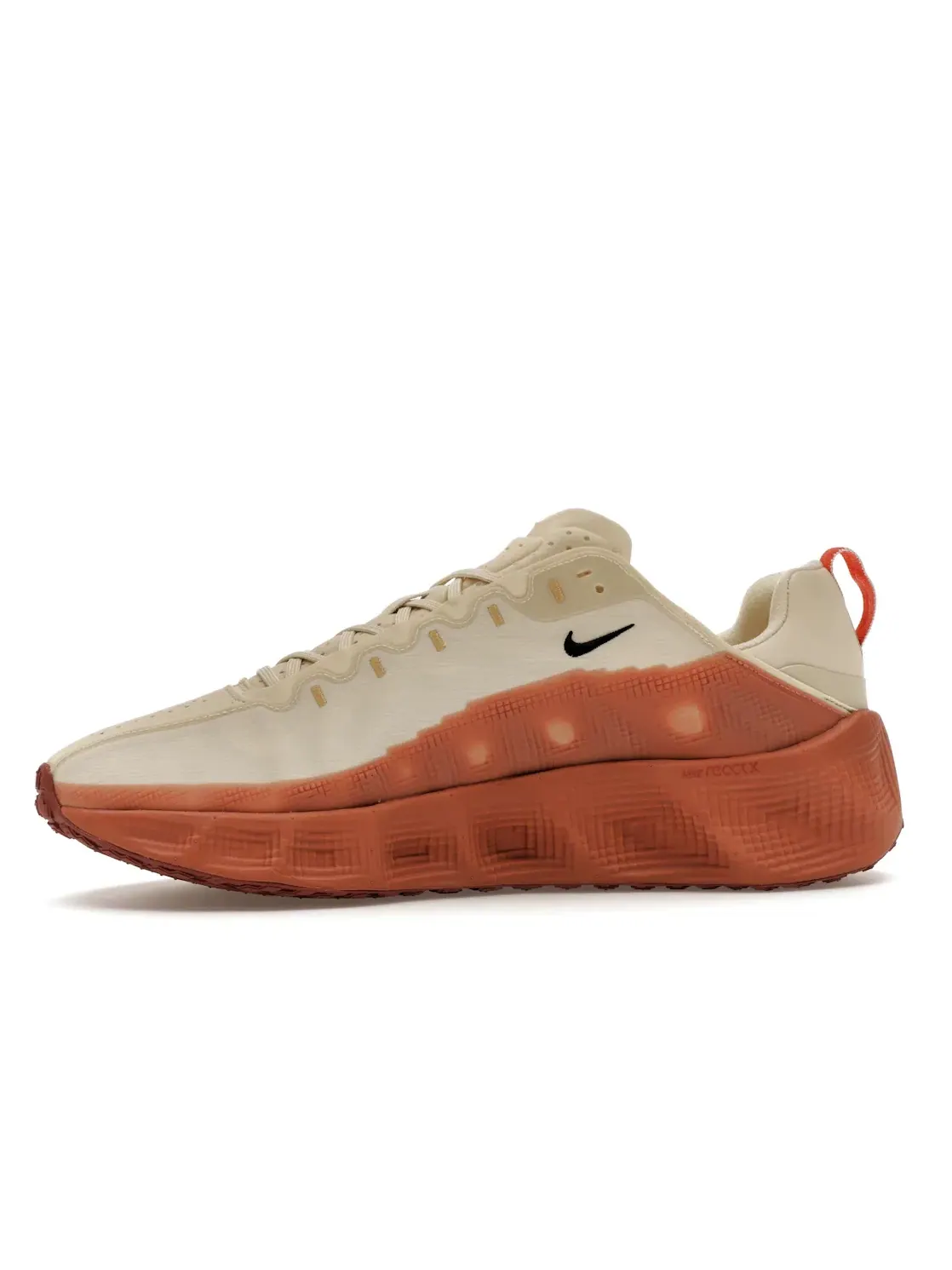 Мужские кроссовки с принтом Nike Ava Rover Nike — изображение 3 из 4, черный
