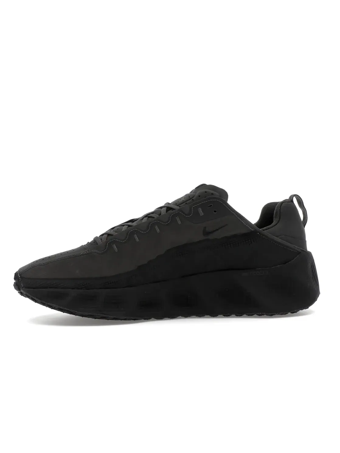 Мужские кроссовки для бега Nike Ava Rover — изображение 3 из 4, черный/хаки