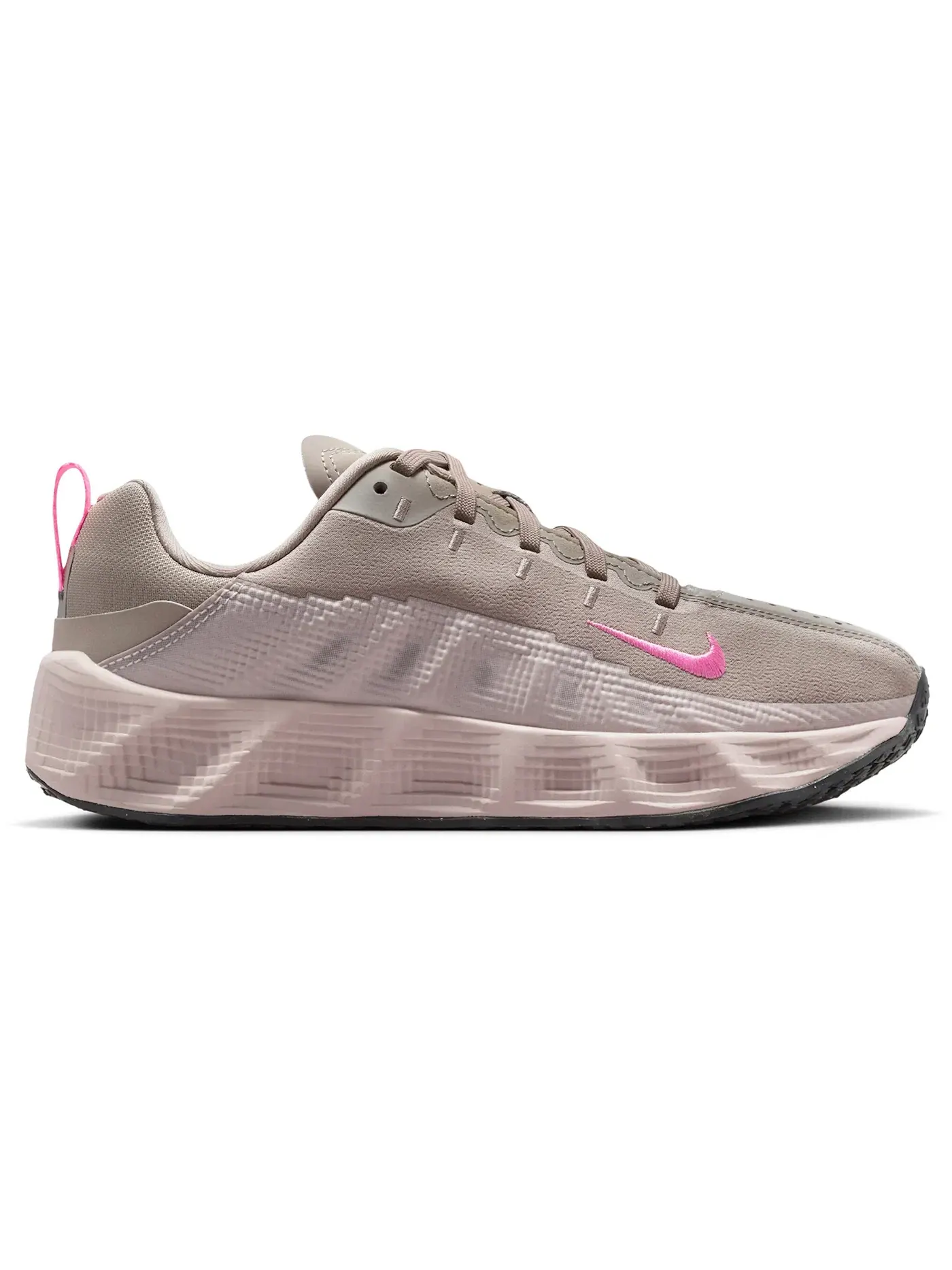 Детские кроссовки с длинным шнурком Nike Ava Rover Nike — изображение 1 из 1