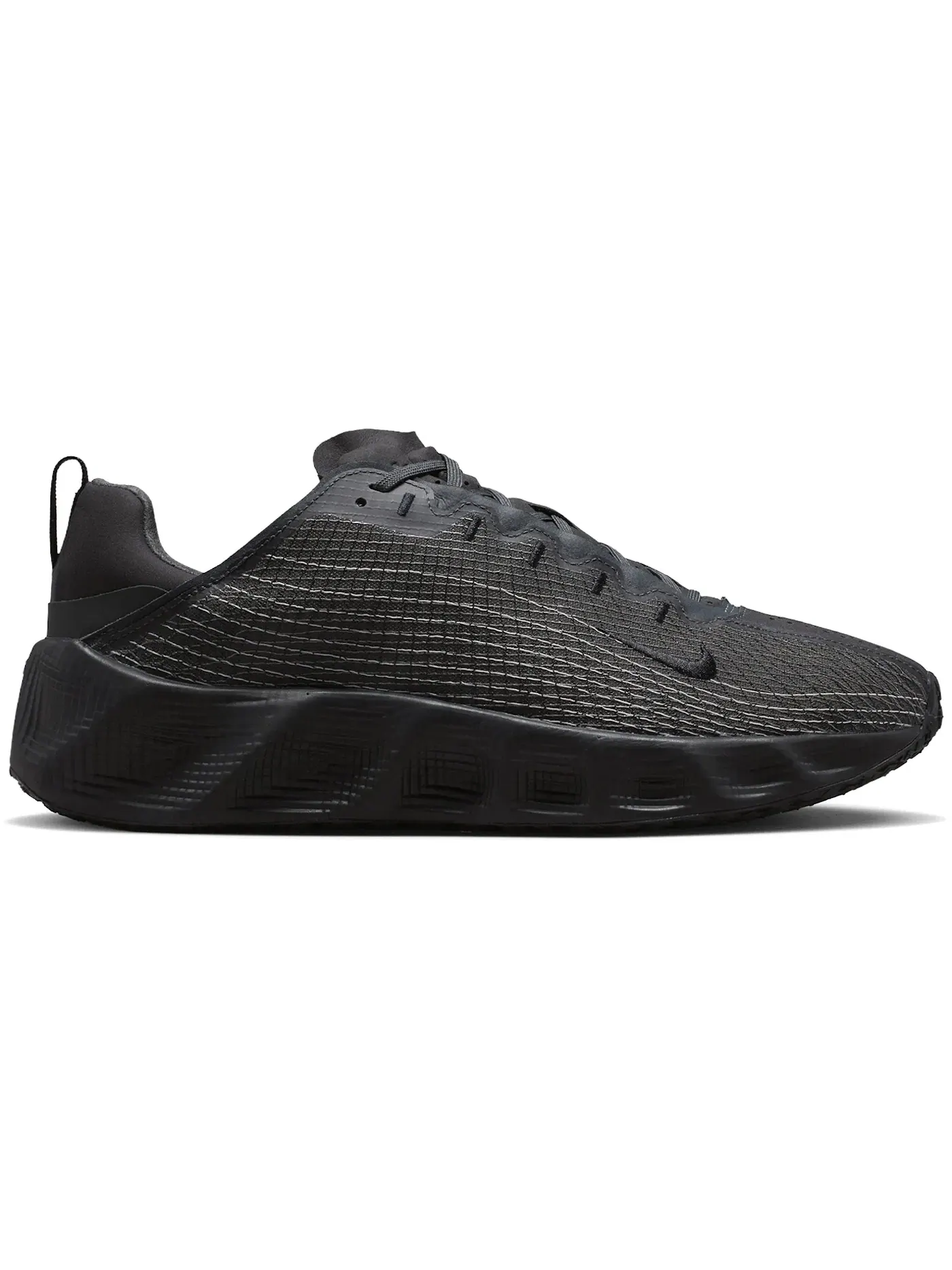 Мужские кроссовки Lifestyle Nike Ava Rover Premium — изображение 1 из 1