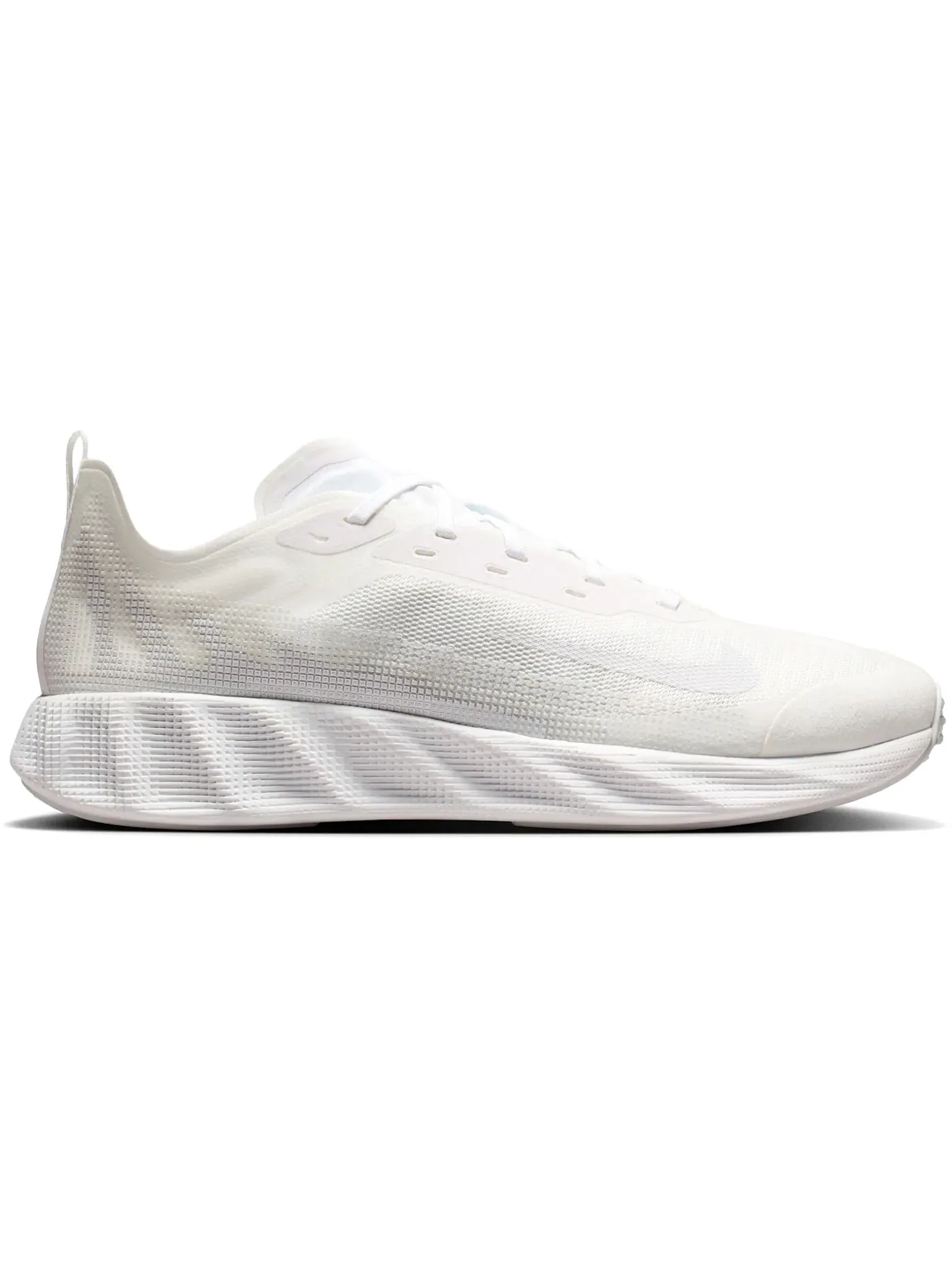 Мужские кроссовки Lifestyle Nike Ava X — изображение 1 из 1, белый/белый/белый