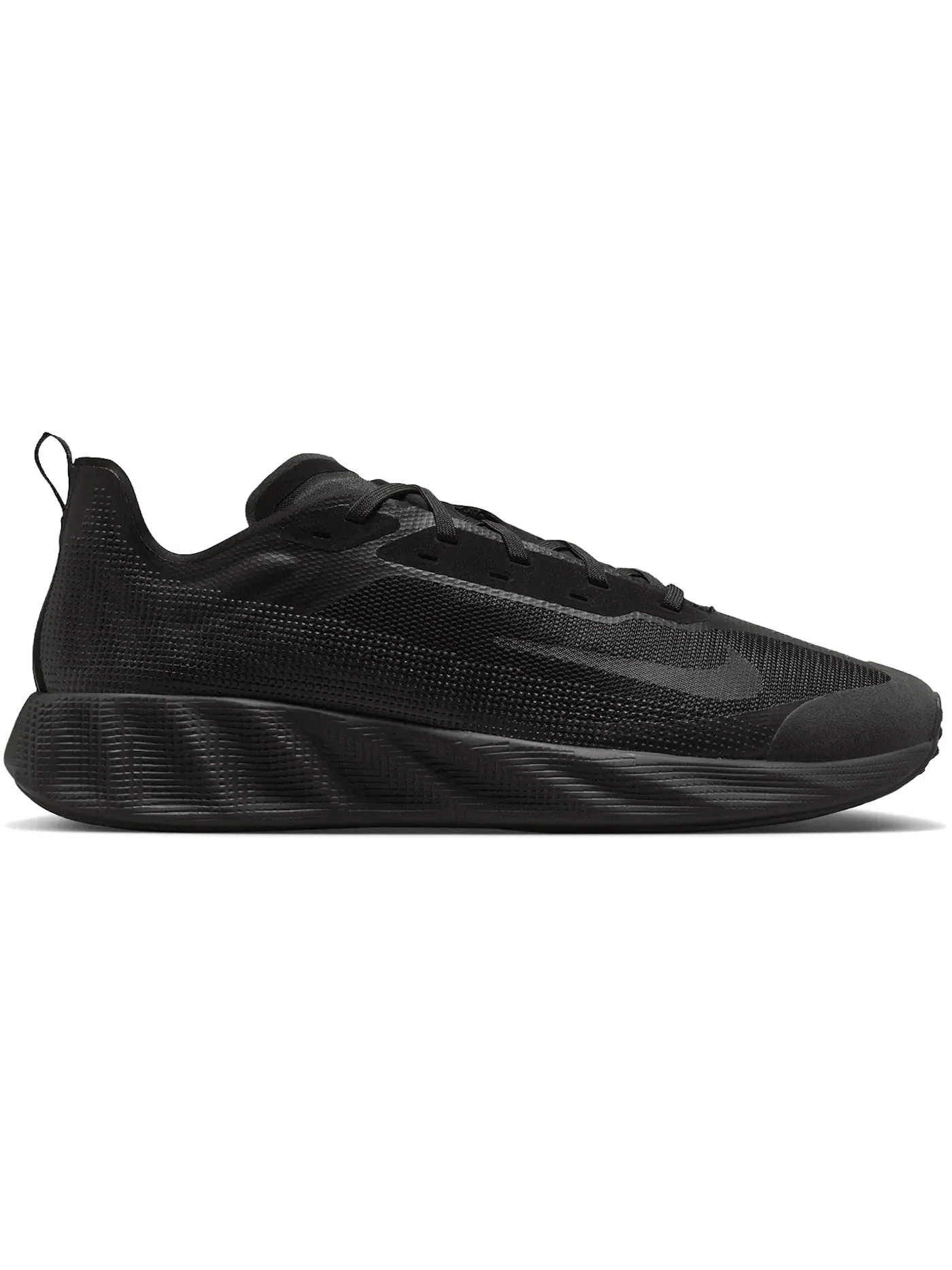Мужские кроссовки Lifestyle Nike Ava X Mesh Nike — изображение 1 из 1