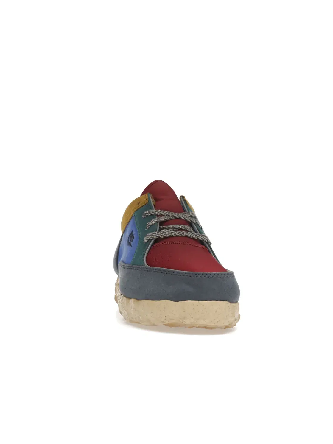Мужские кроссовки Lifestyle Nike BE-DO-WIN SP — изображение 2 из 4, темно-синий-синий