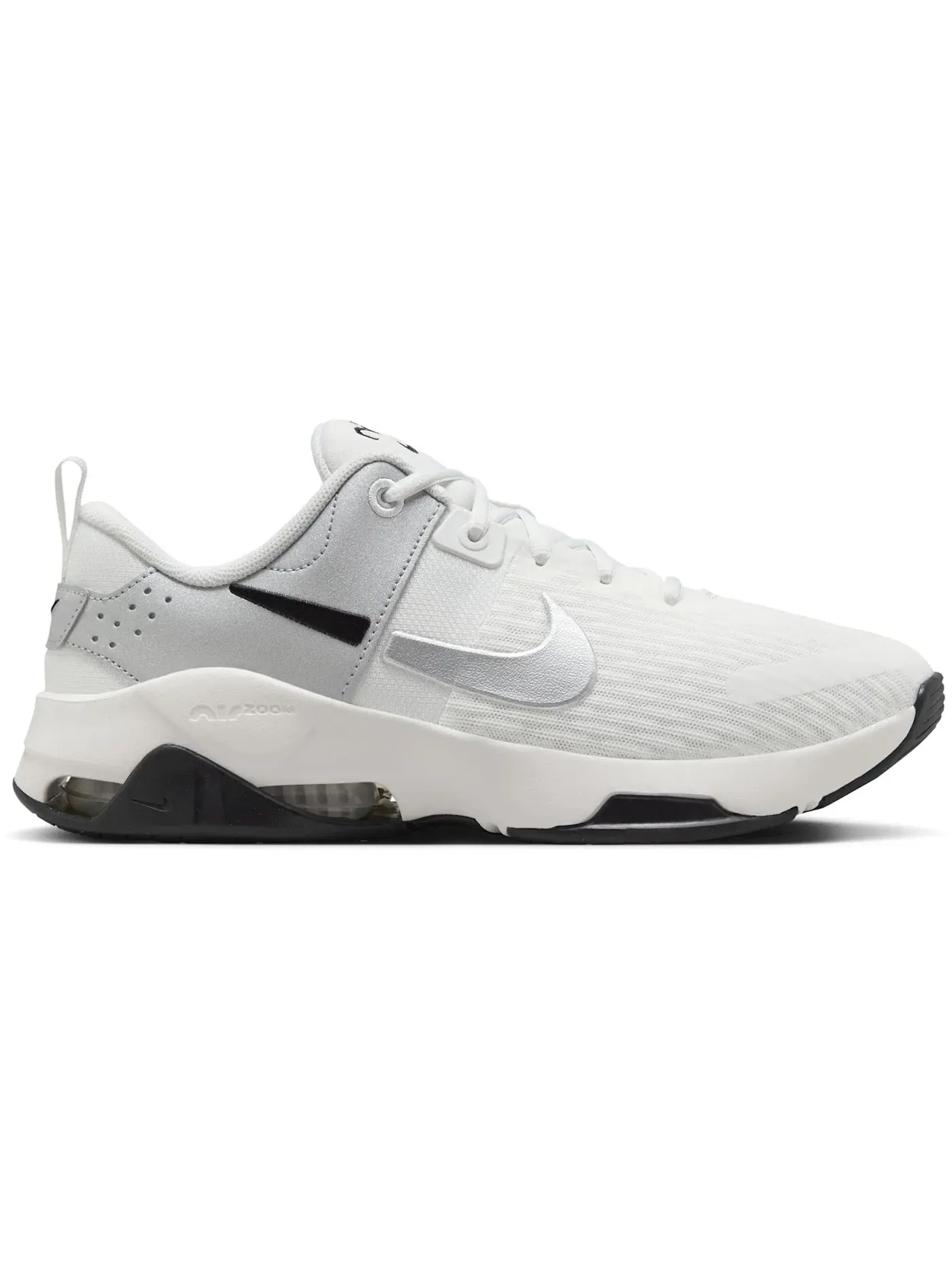 Женские кроссовки для бега Nike Bella 6 Premium — изображение 1 из 1