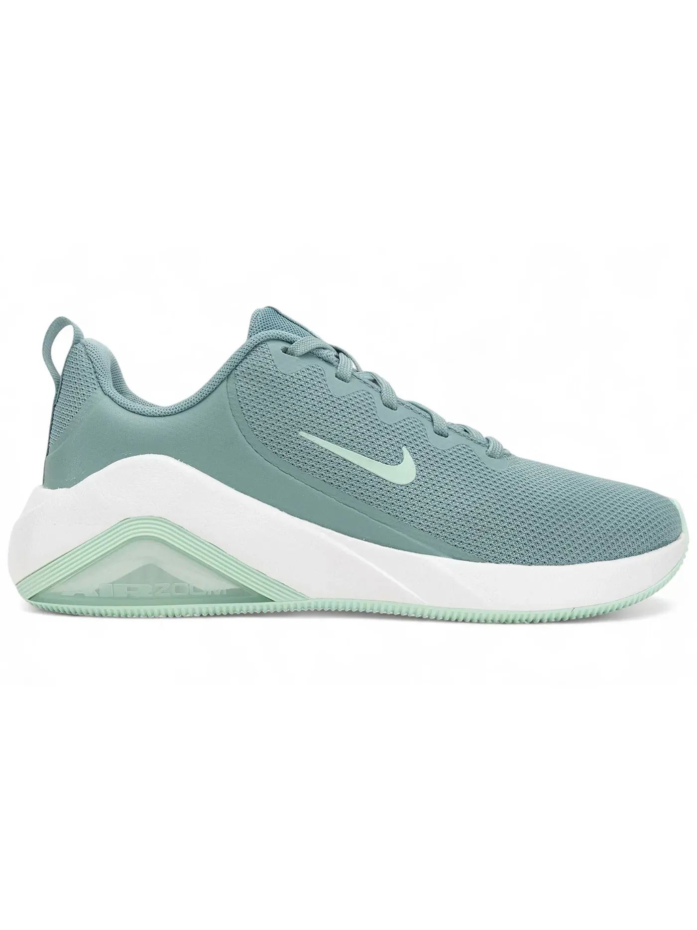 Женские кроссовки для бега Nike Bella 7 — изображение 1 из 1, белый