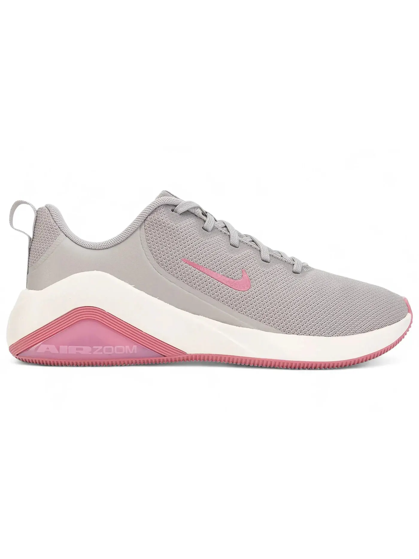 Женские кроссовки для бега Nike Bella 7 Nike — изображение 1 из 1, серый