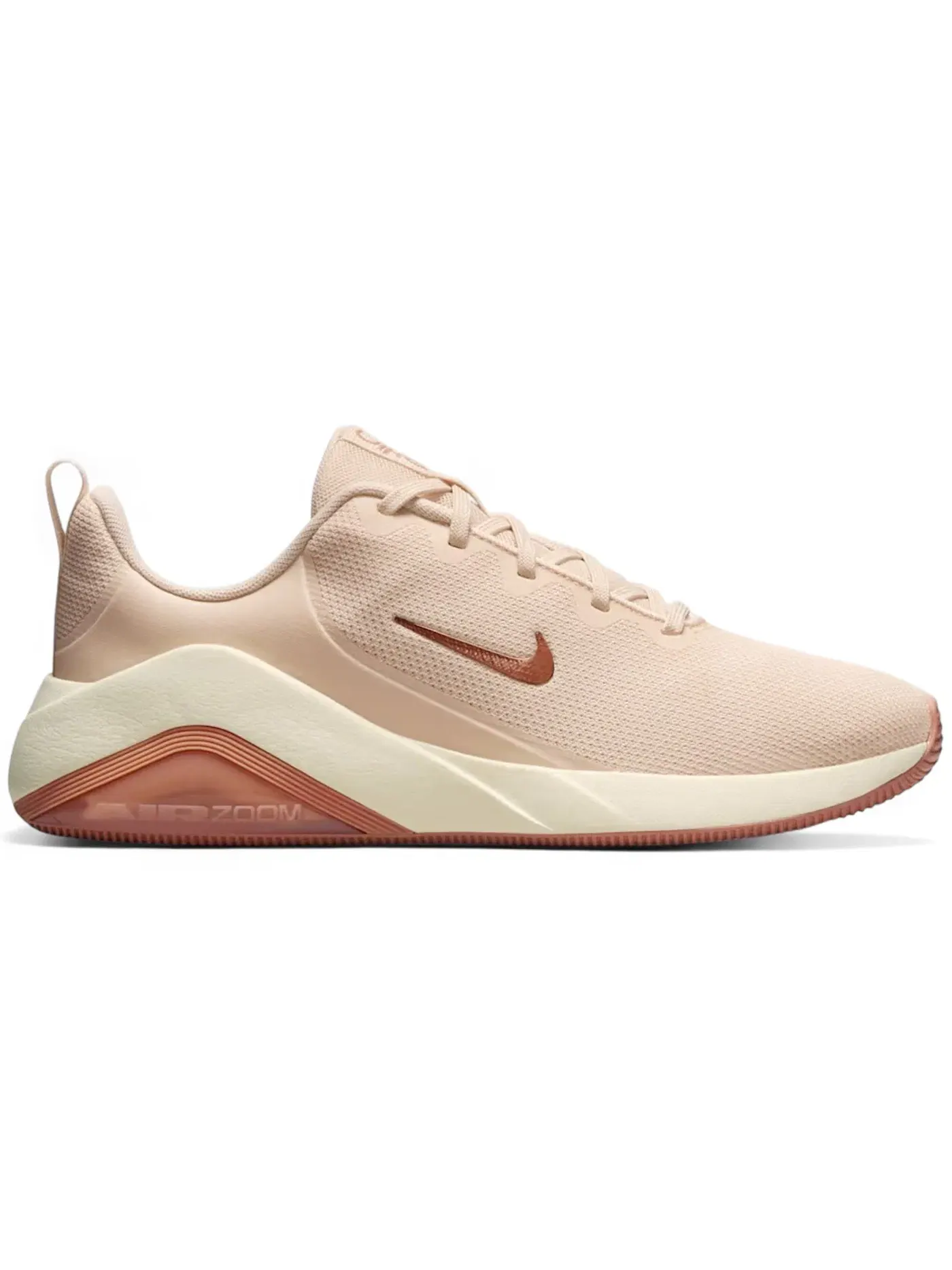 Женские кроссовки Nike Bella 7 — изображение 1 из 1