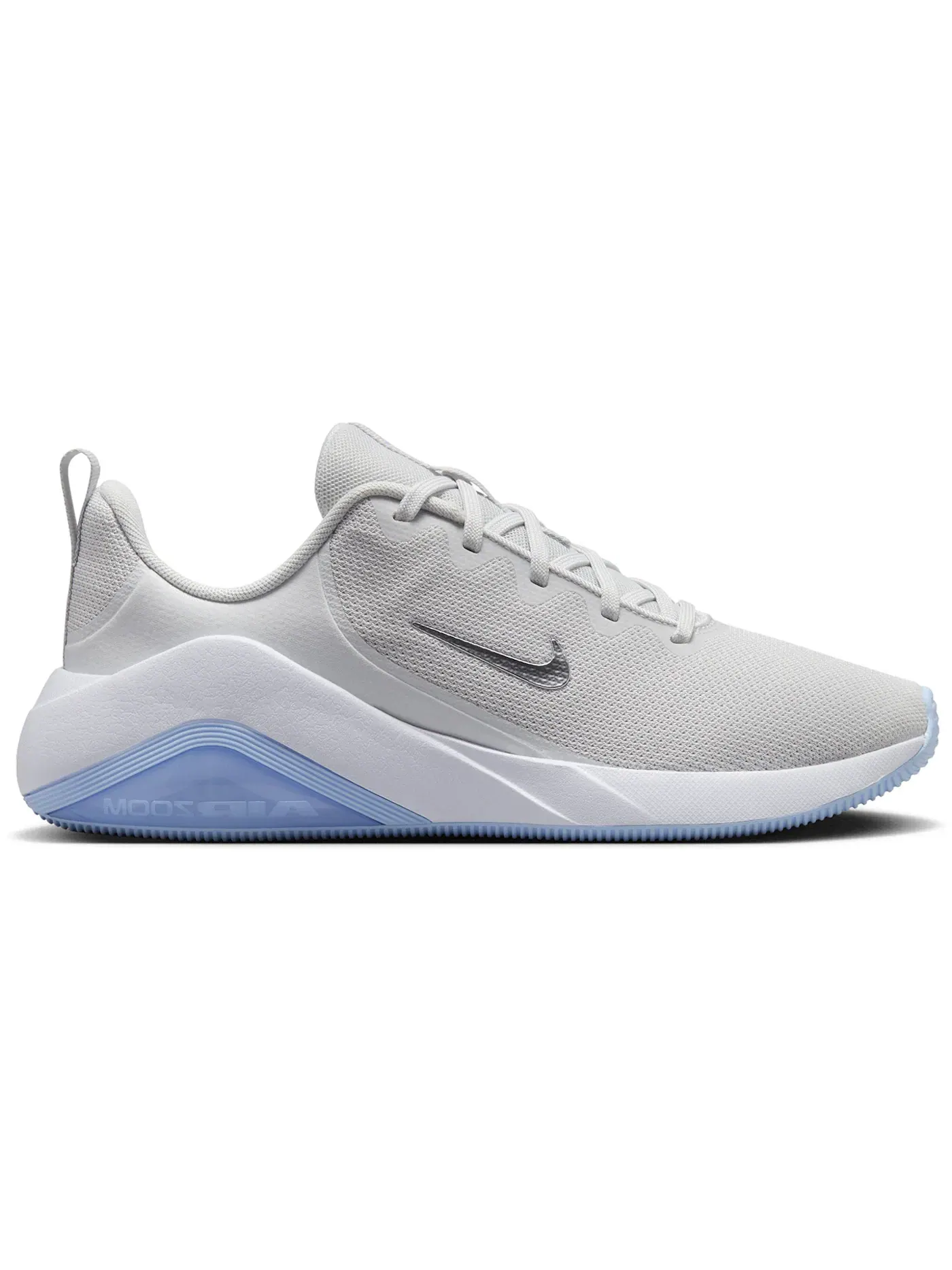 Женские кроссовки для повседневной носки Nike Bella 7 Nike — изображение 1 из 1