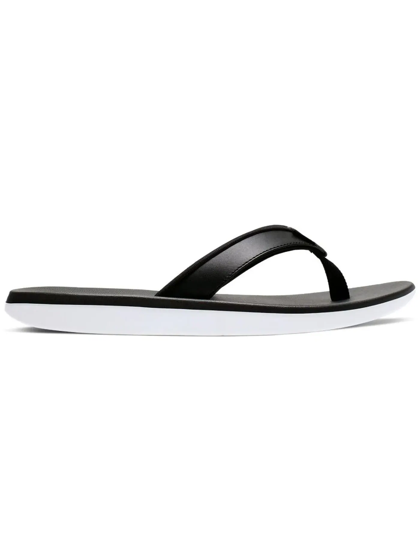 Женские сандалии-вьетнамки с ремешком Nike Bella Kai Thong Sandal — изображение 1 из 1